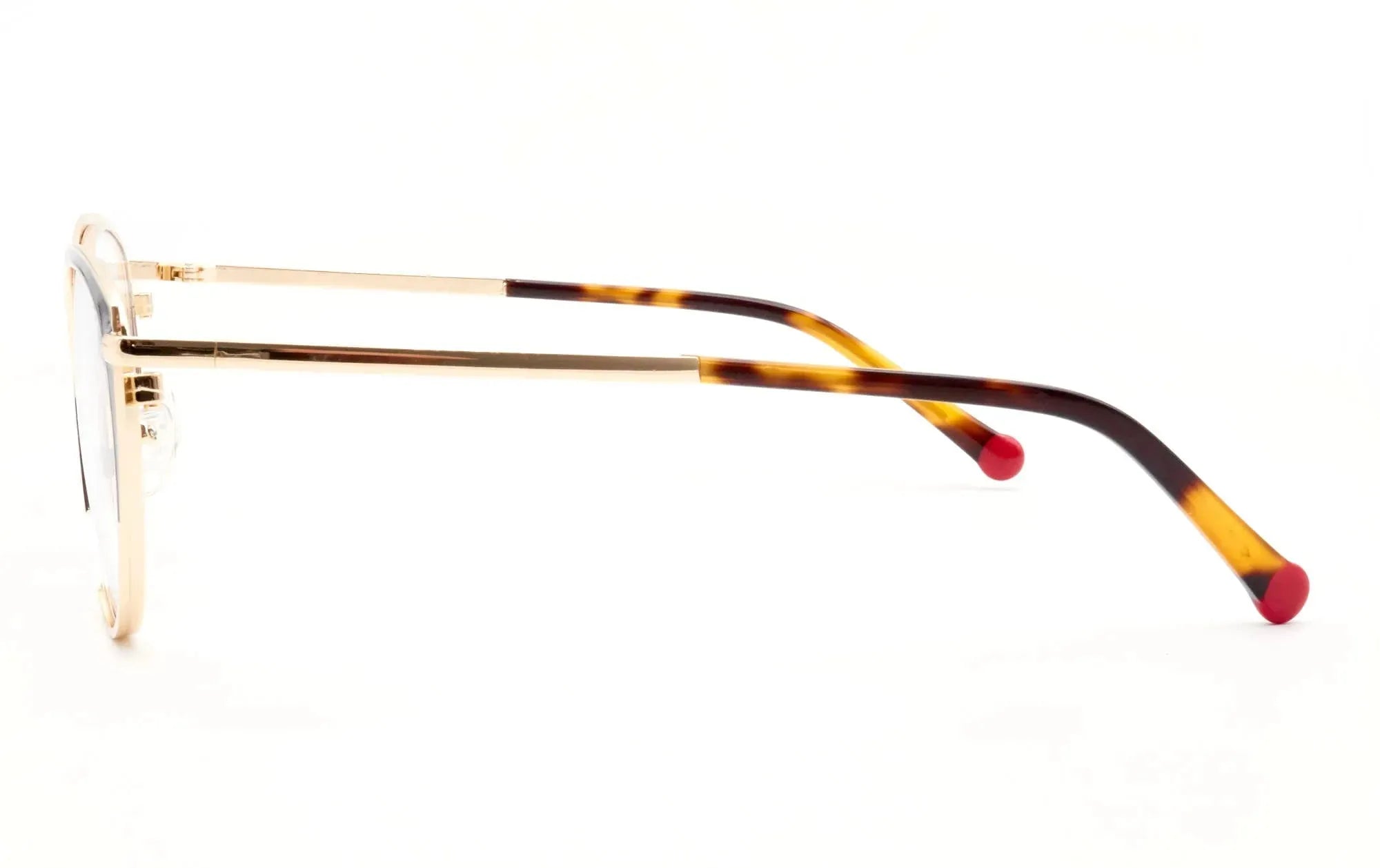 margulis am96 01