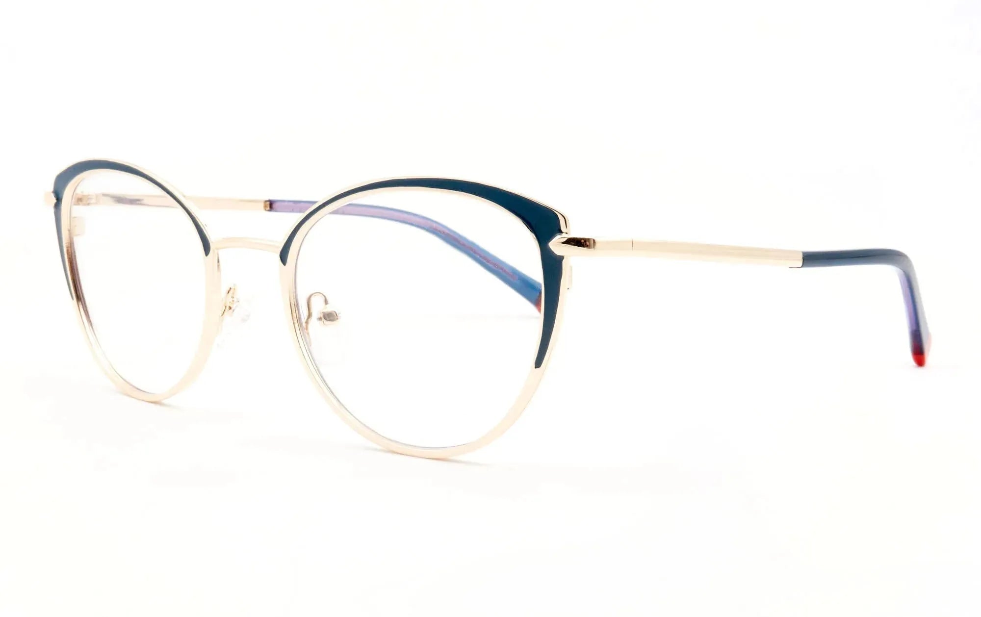 margulis am96 02
