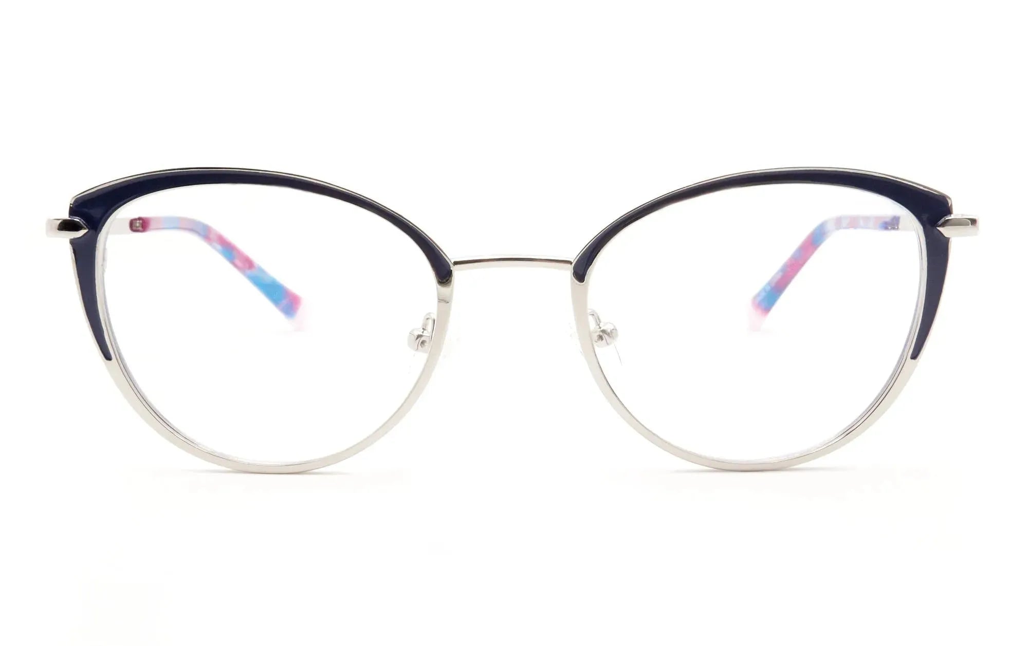 margulis am96 03