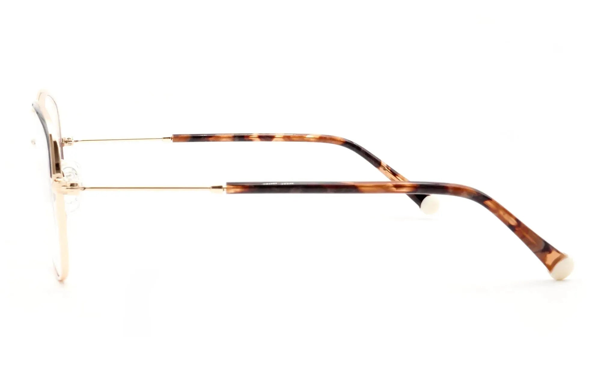 margulis am98 02