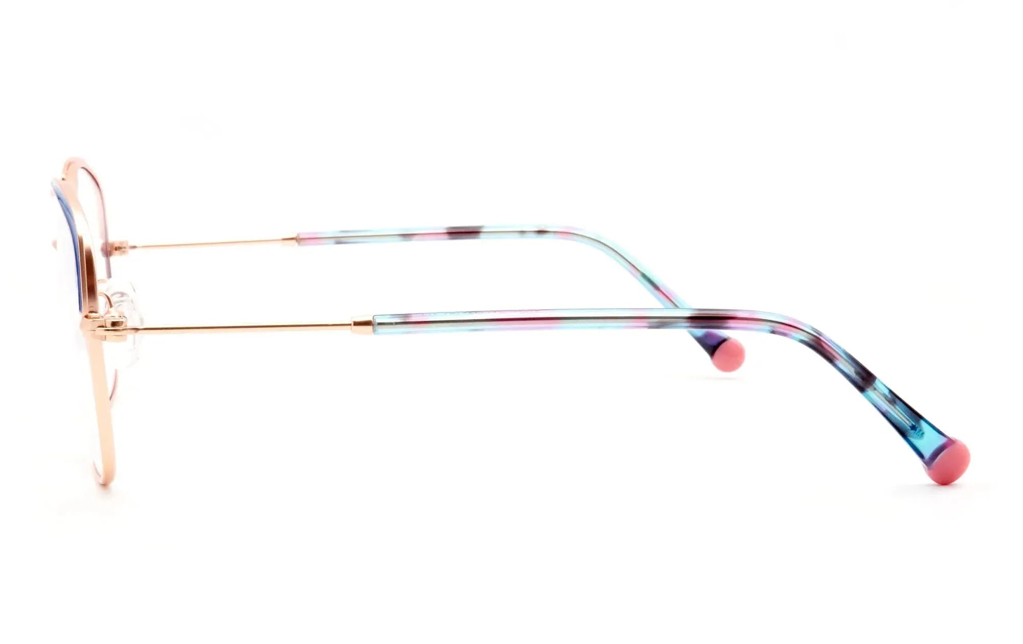 margulis am98 03
