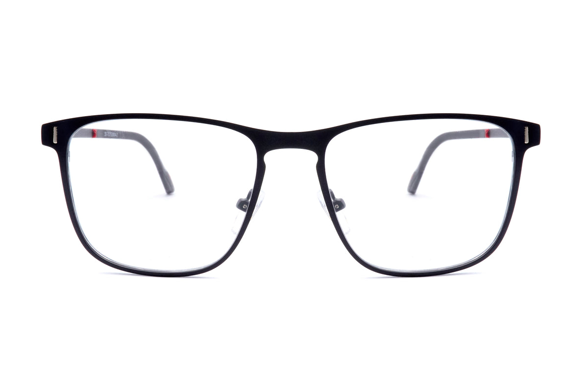 margulis clp04 01 clip on pol