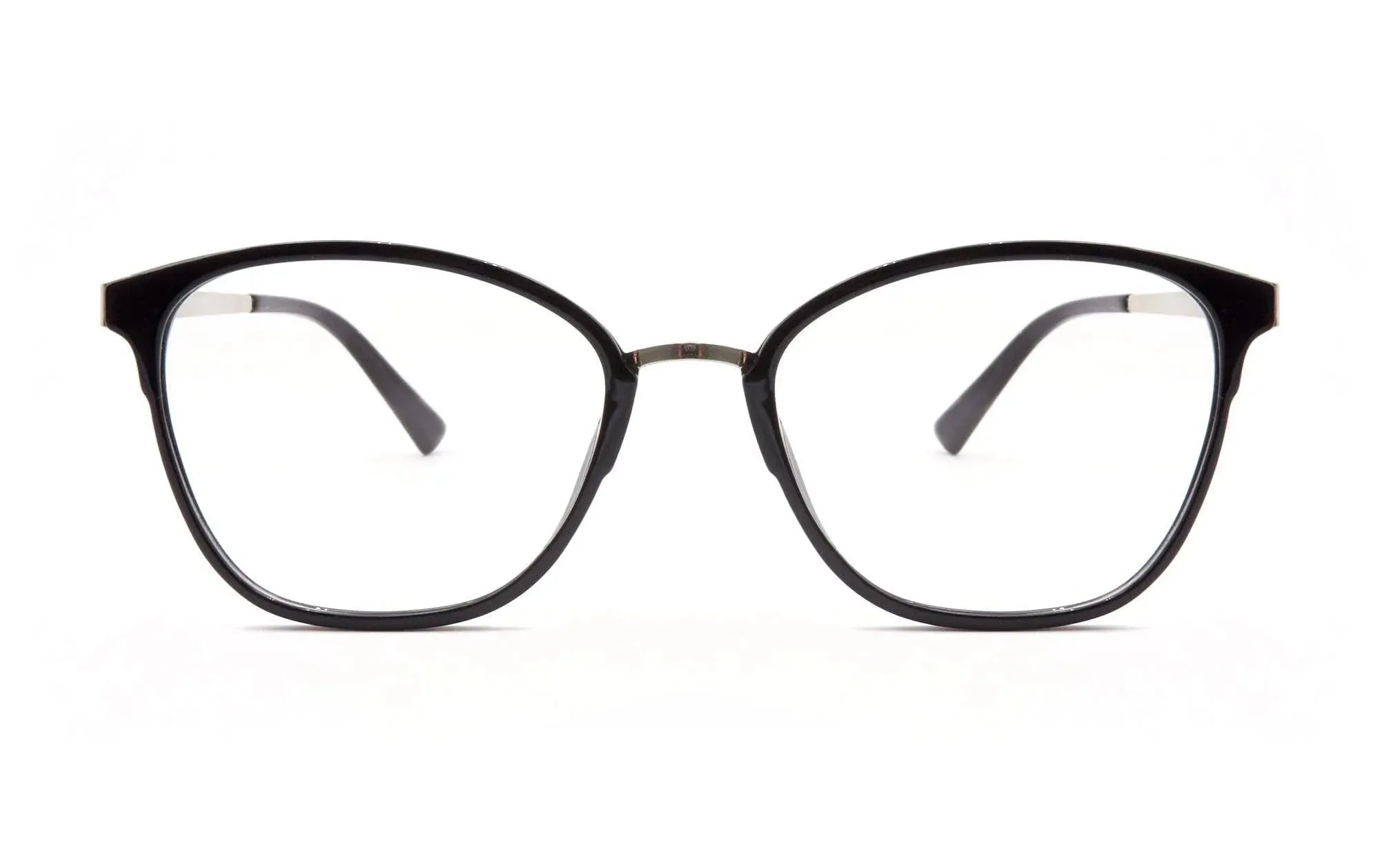 margulis clp05 01 clip on pol - Opticas Lookout
