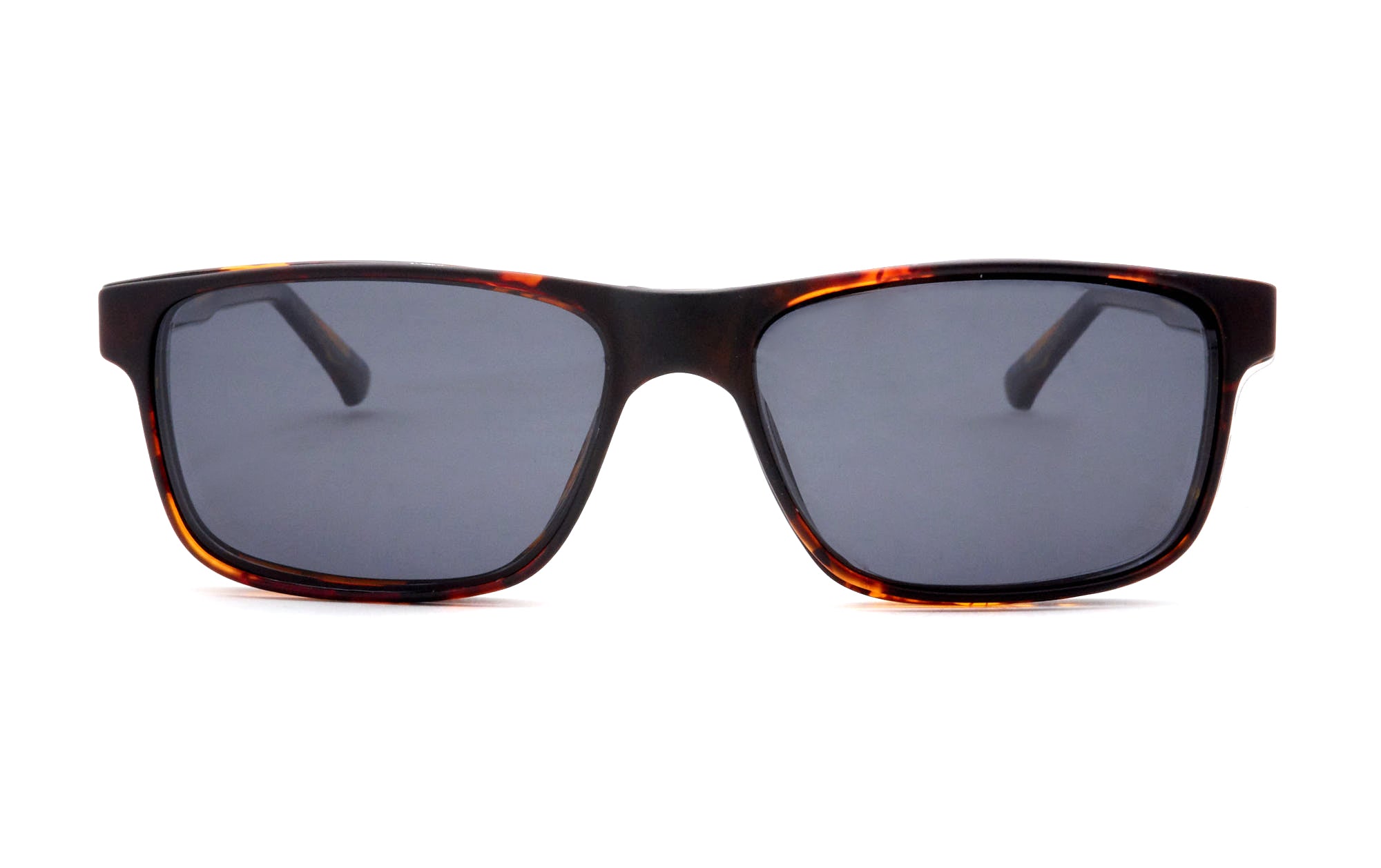 margulis 106 02 clip pol bb