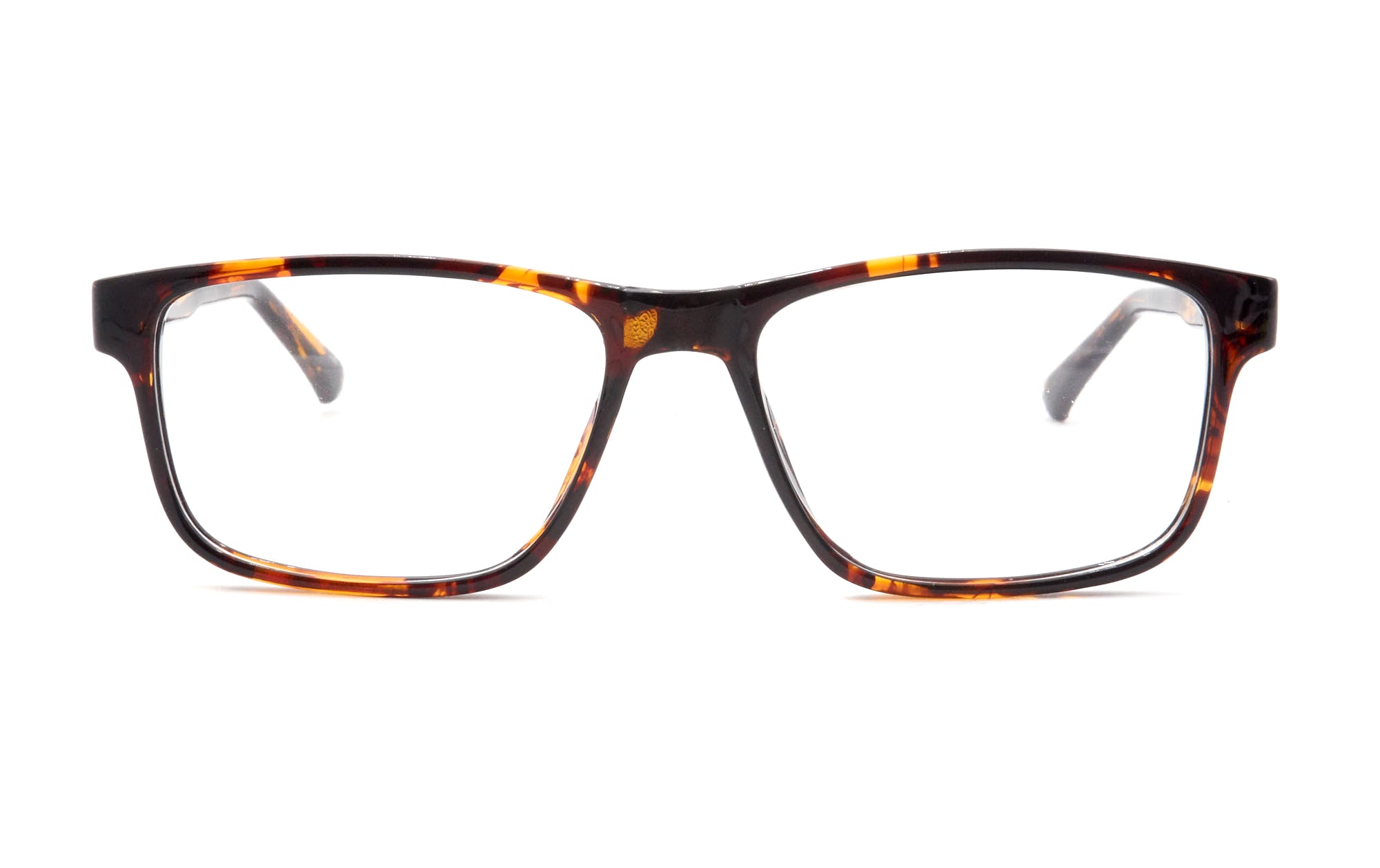 margulis 106 02 clip pol bb