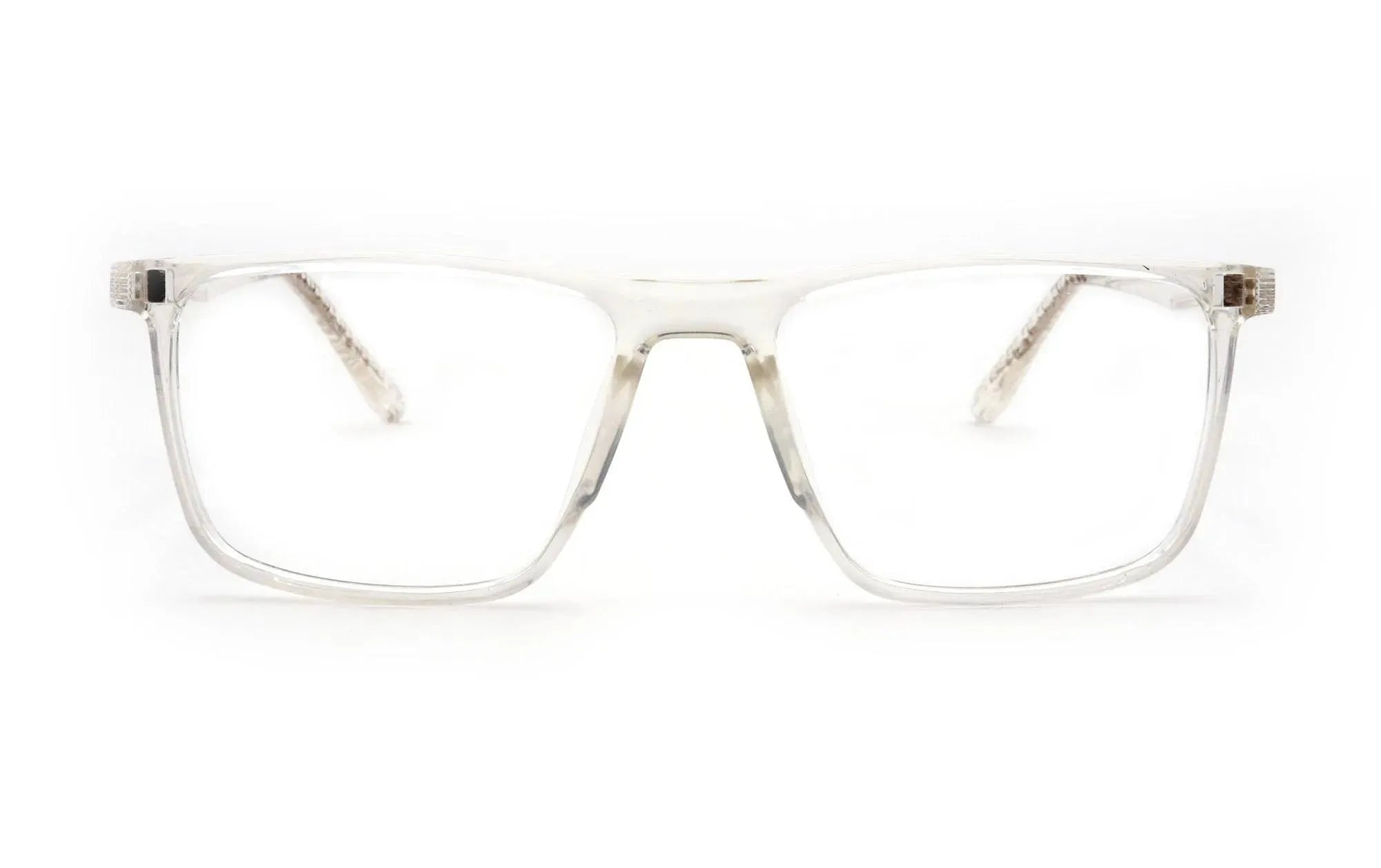 margulis clp19 03 clip pol - Opticas Lookout