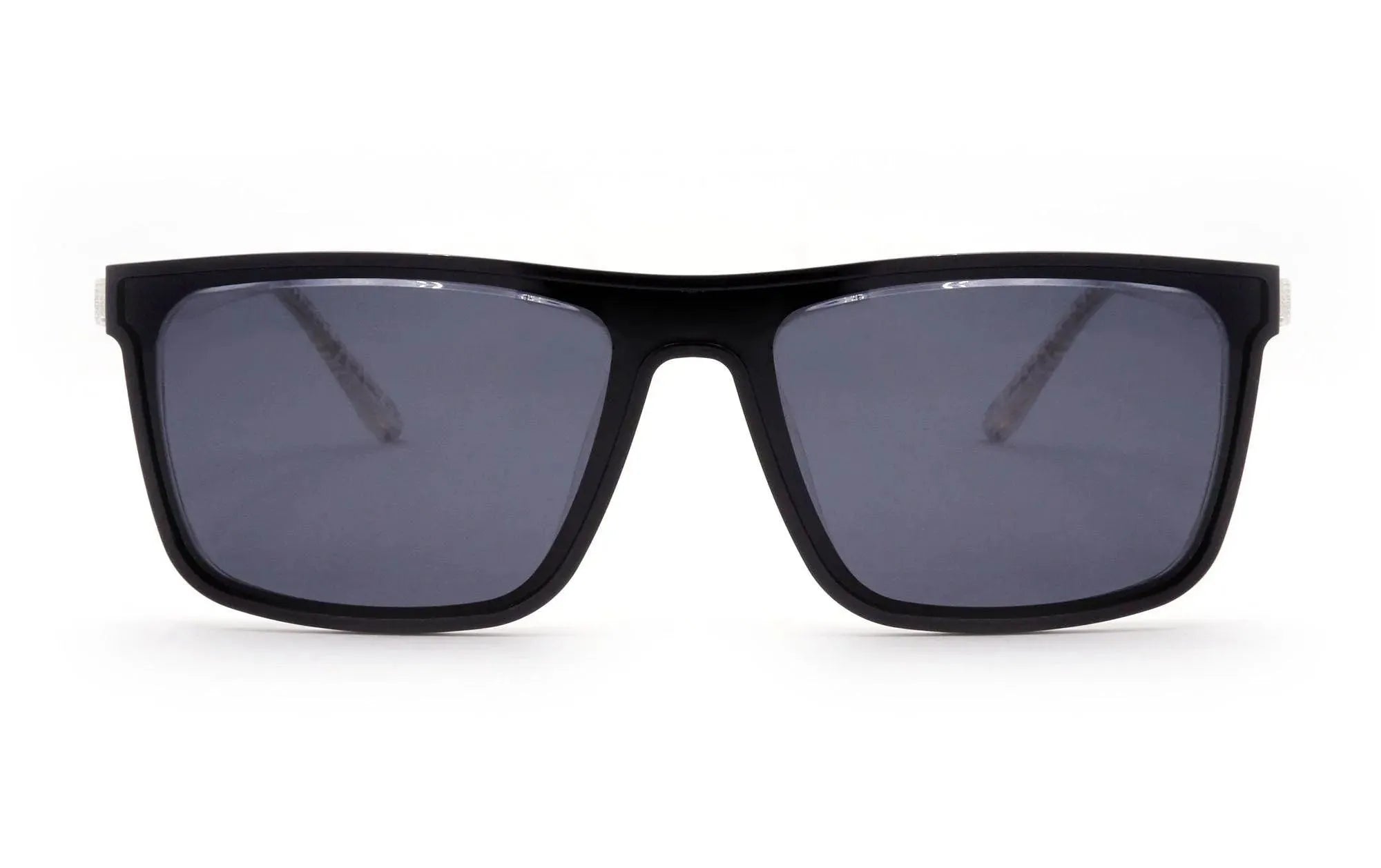margulis clp19 03 clip pol - Opticas Lookout