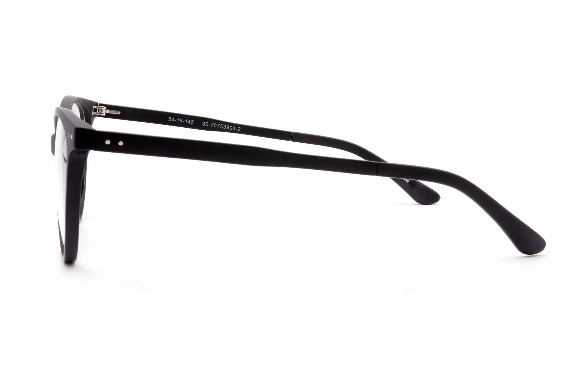 margulis clp23 01 clip pol - Opticas Lookout