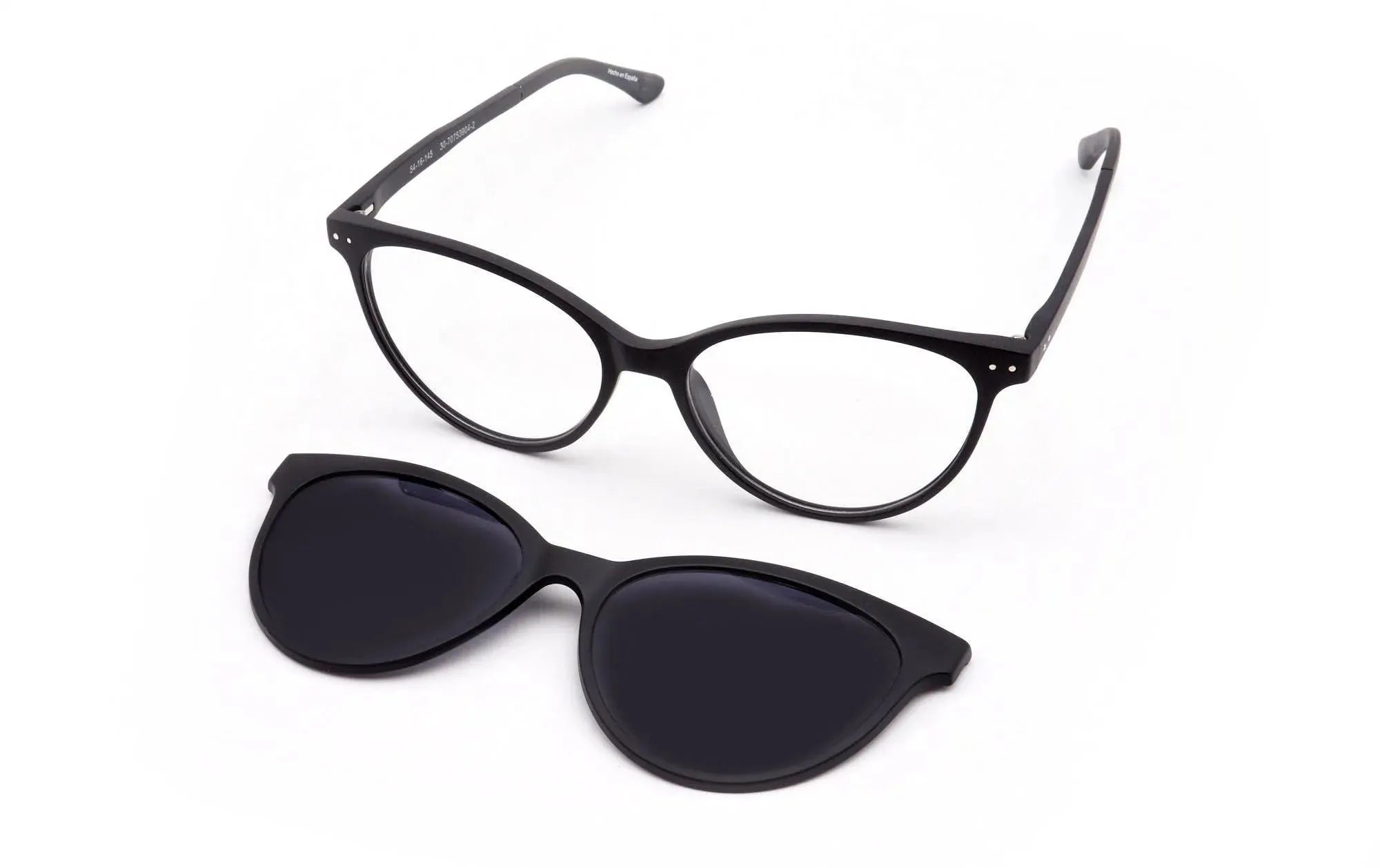 margulis clp23 01 clip pol - Opticas Lookout