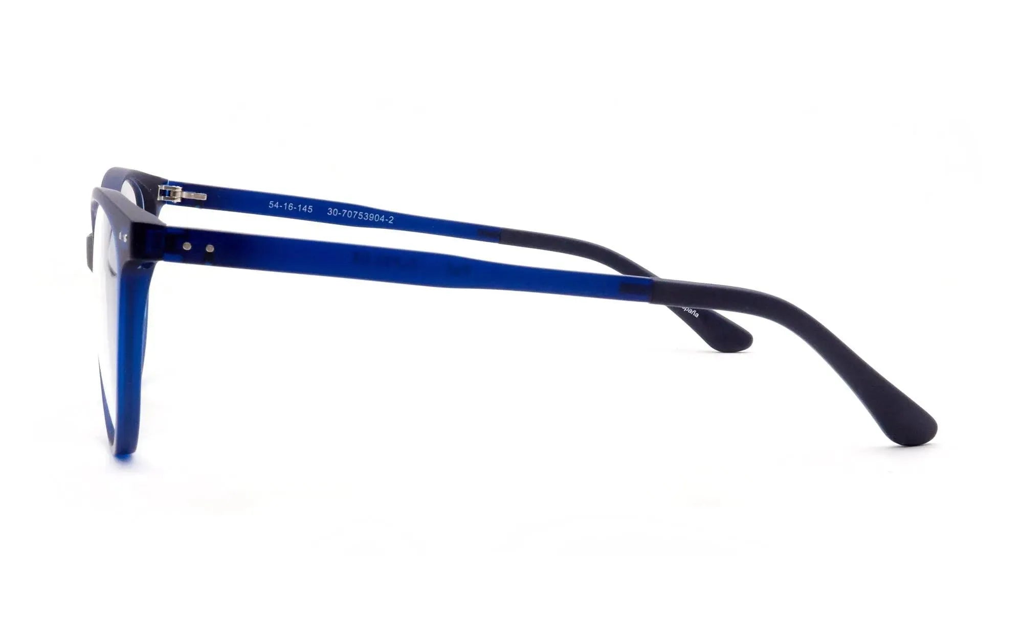 margulis clp23 02 clip pol - Opticas Lookout