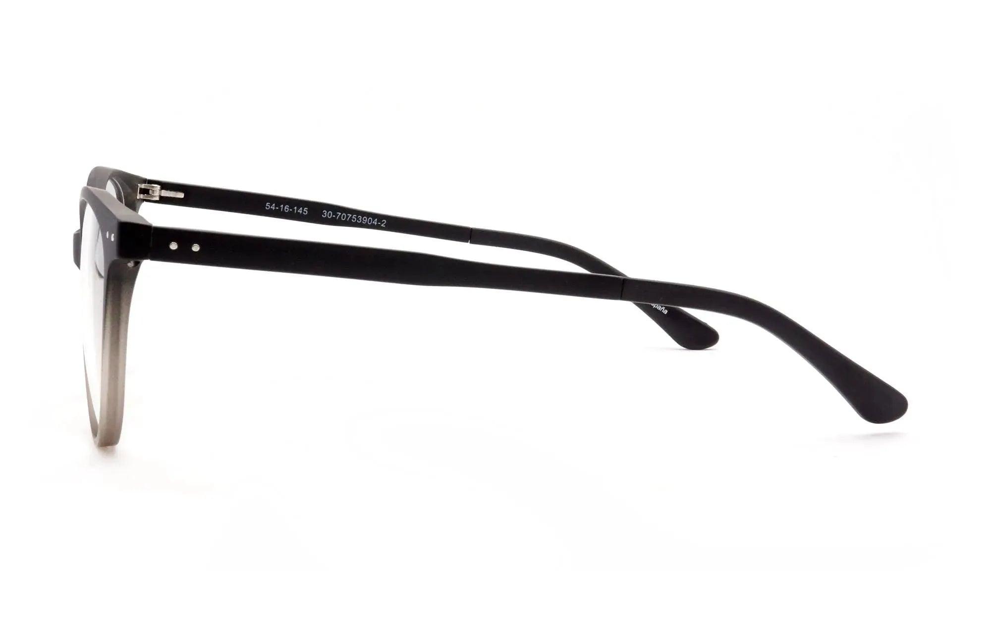 margulis clp23 04 clip pol - Opticas Lookout