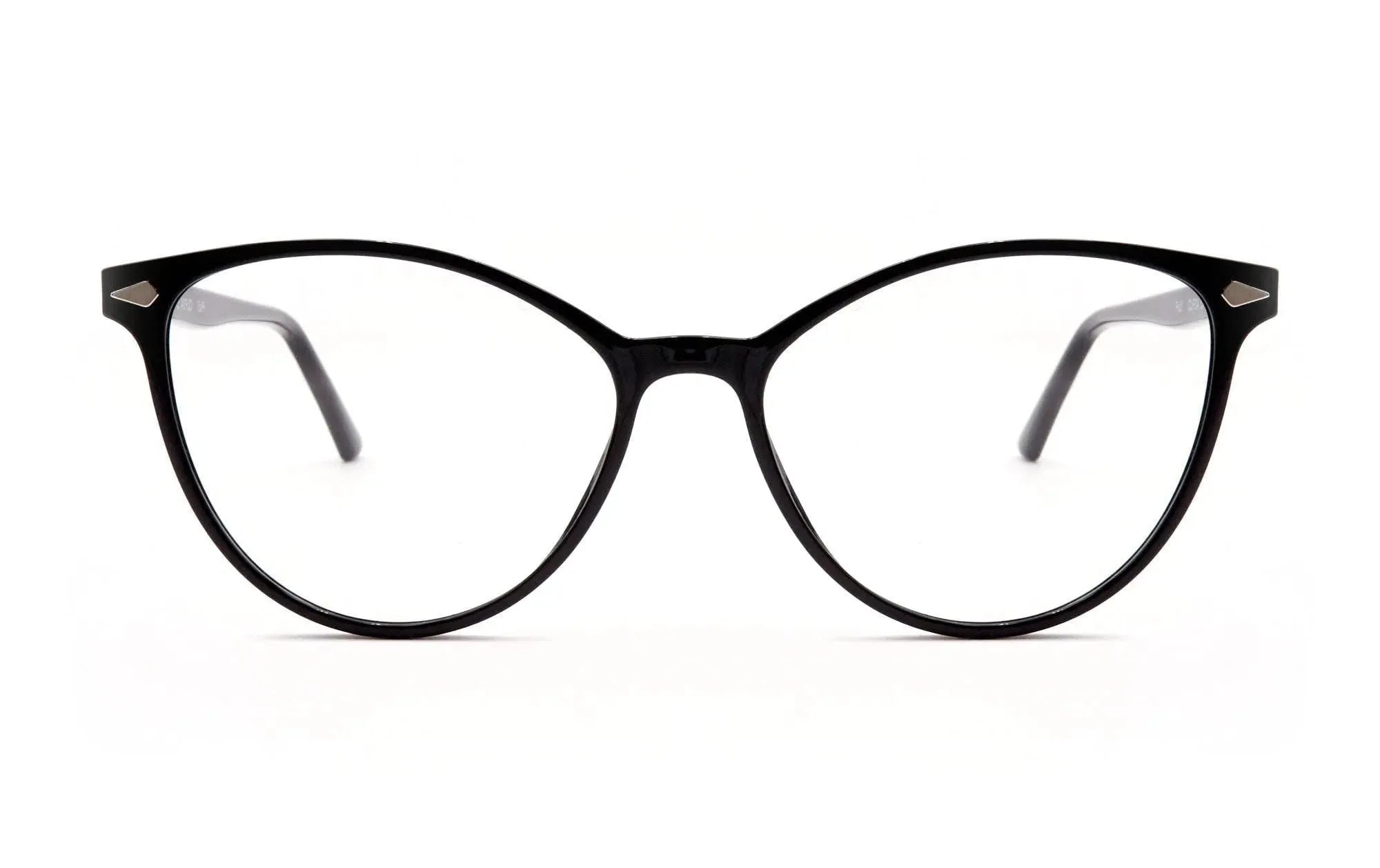 margulis clp24 01 clip pol - Opticas Lookout