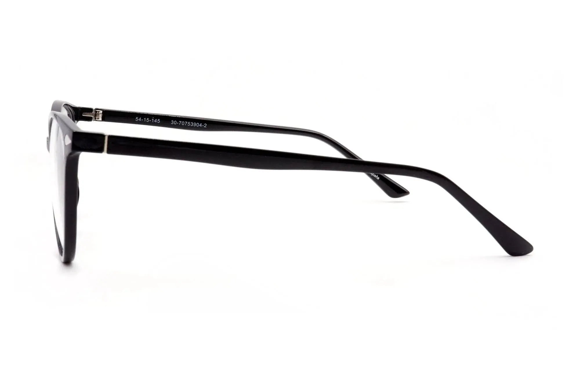 margulis clp24 01 clip pol - Opticas Lookout