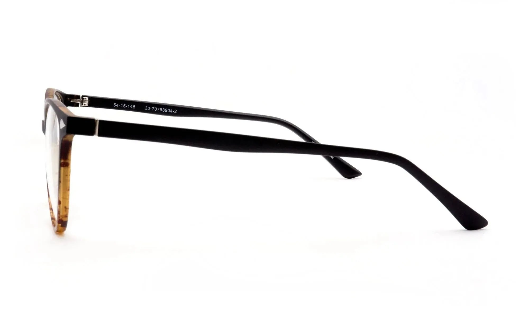 margulis clp24 03 clip pol - Opticas Lookout