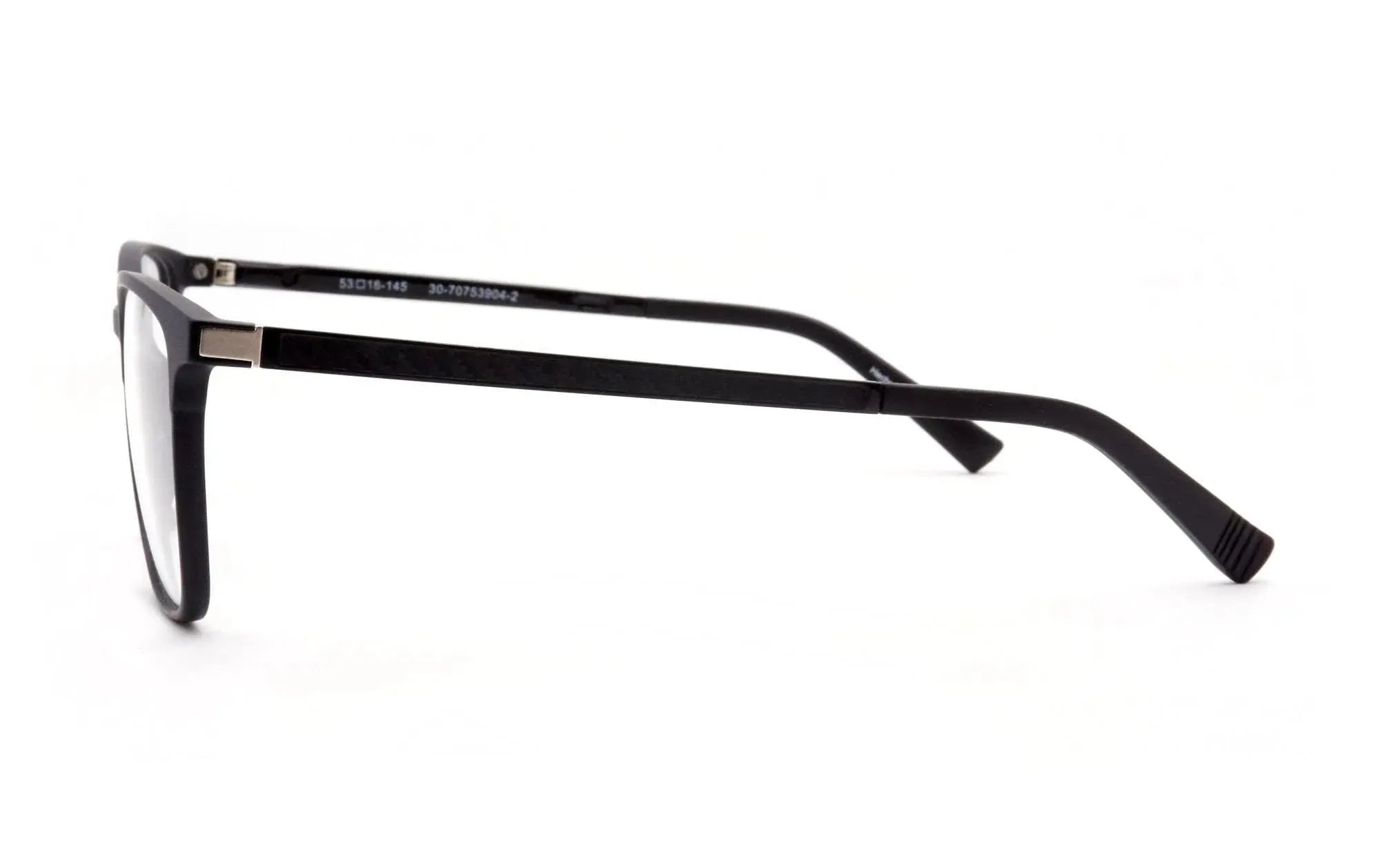 margulis clp25 01 clip pol - Opticas Lookout