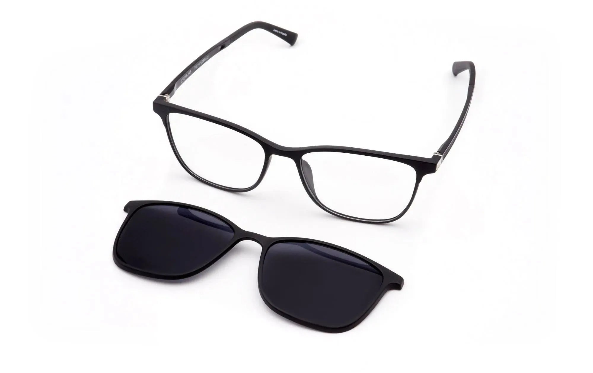 margulis clp25 01 clip pol - Opticas Lookout