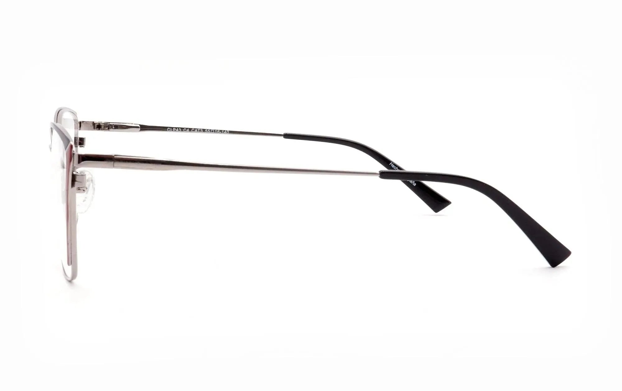 margulis clp43 55 04 clip pol - Opticas Lookout