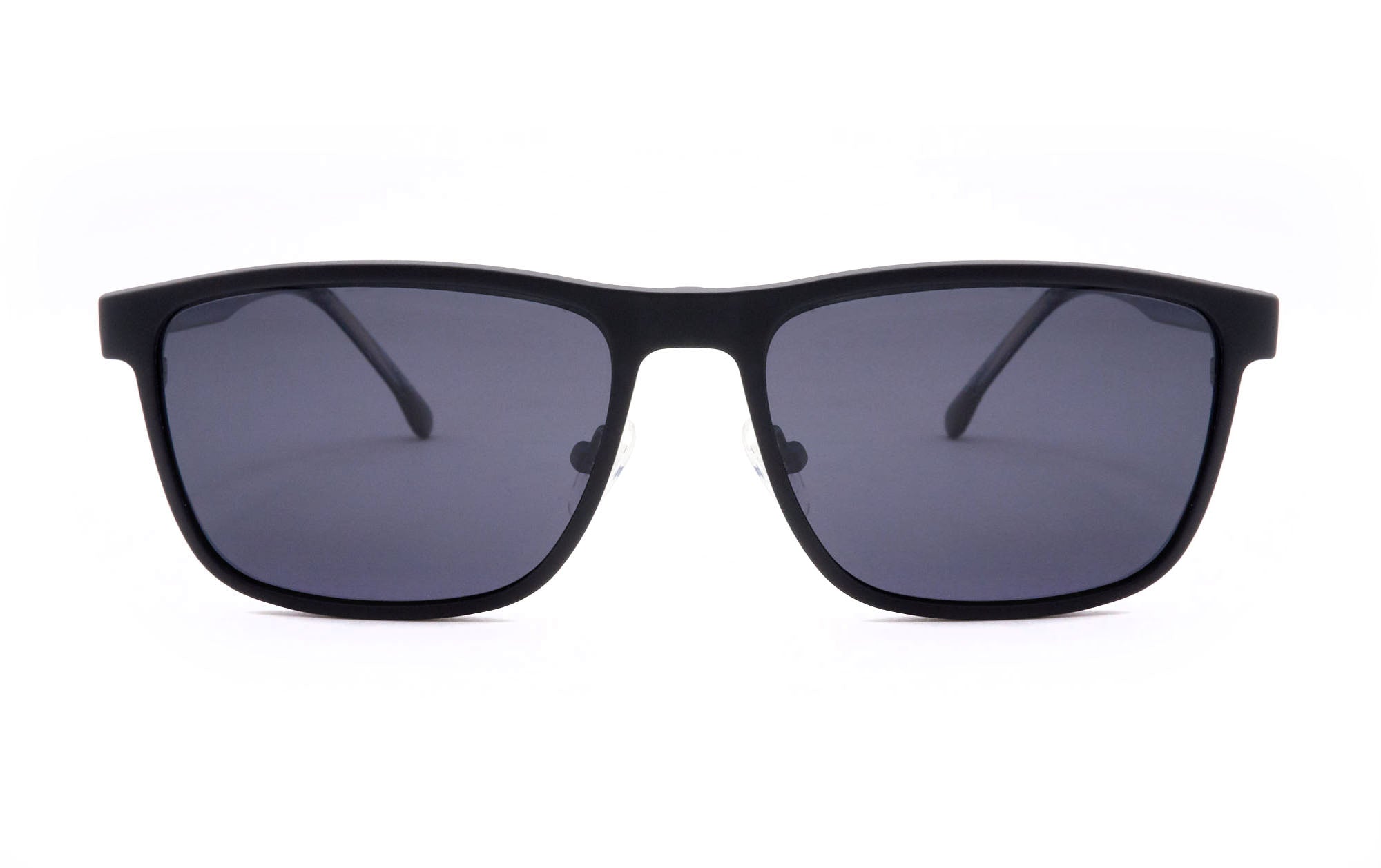 margulis 48 04 clip pol bb