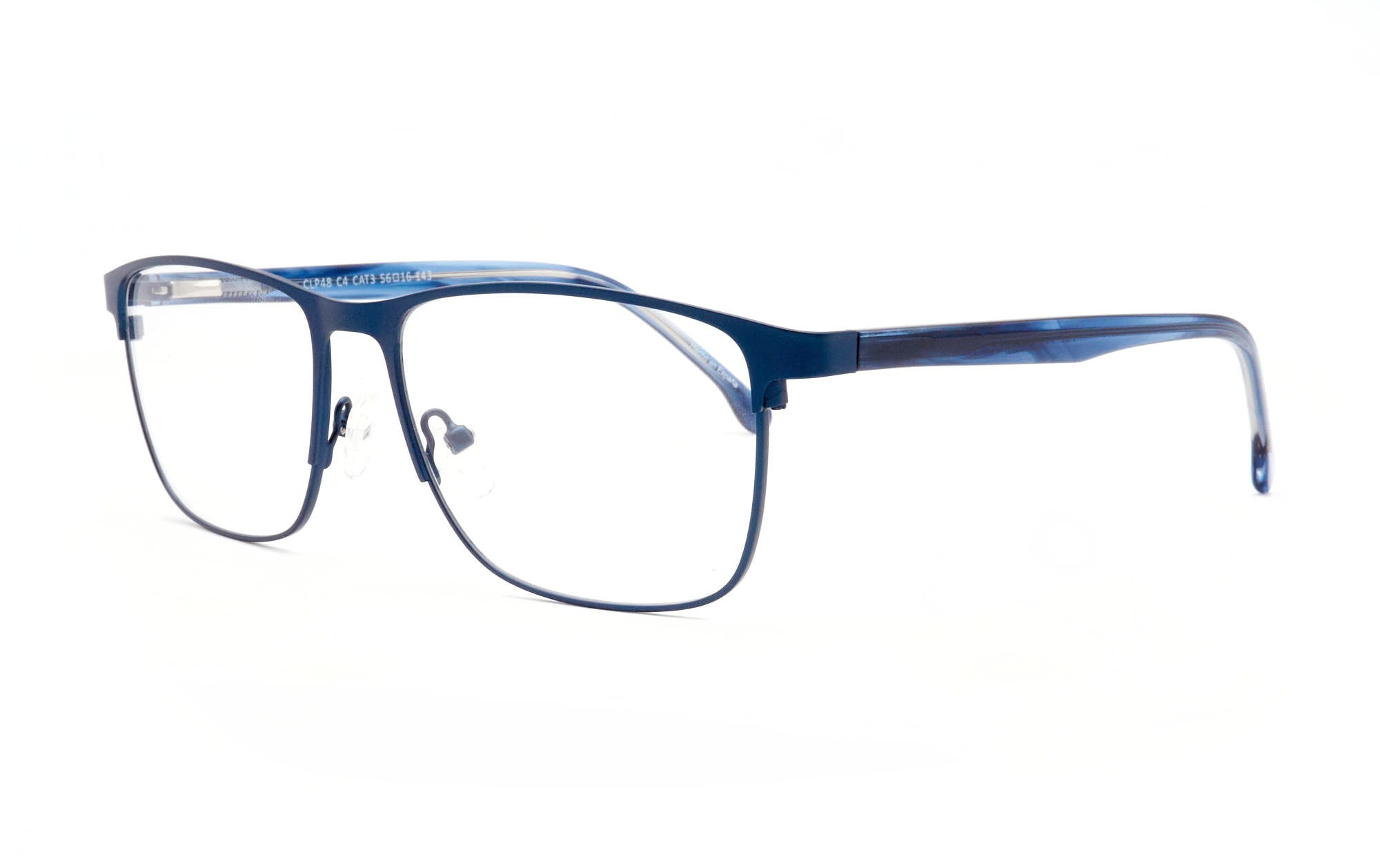 margulis 48 04 clip pol bb