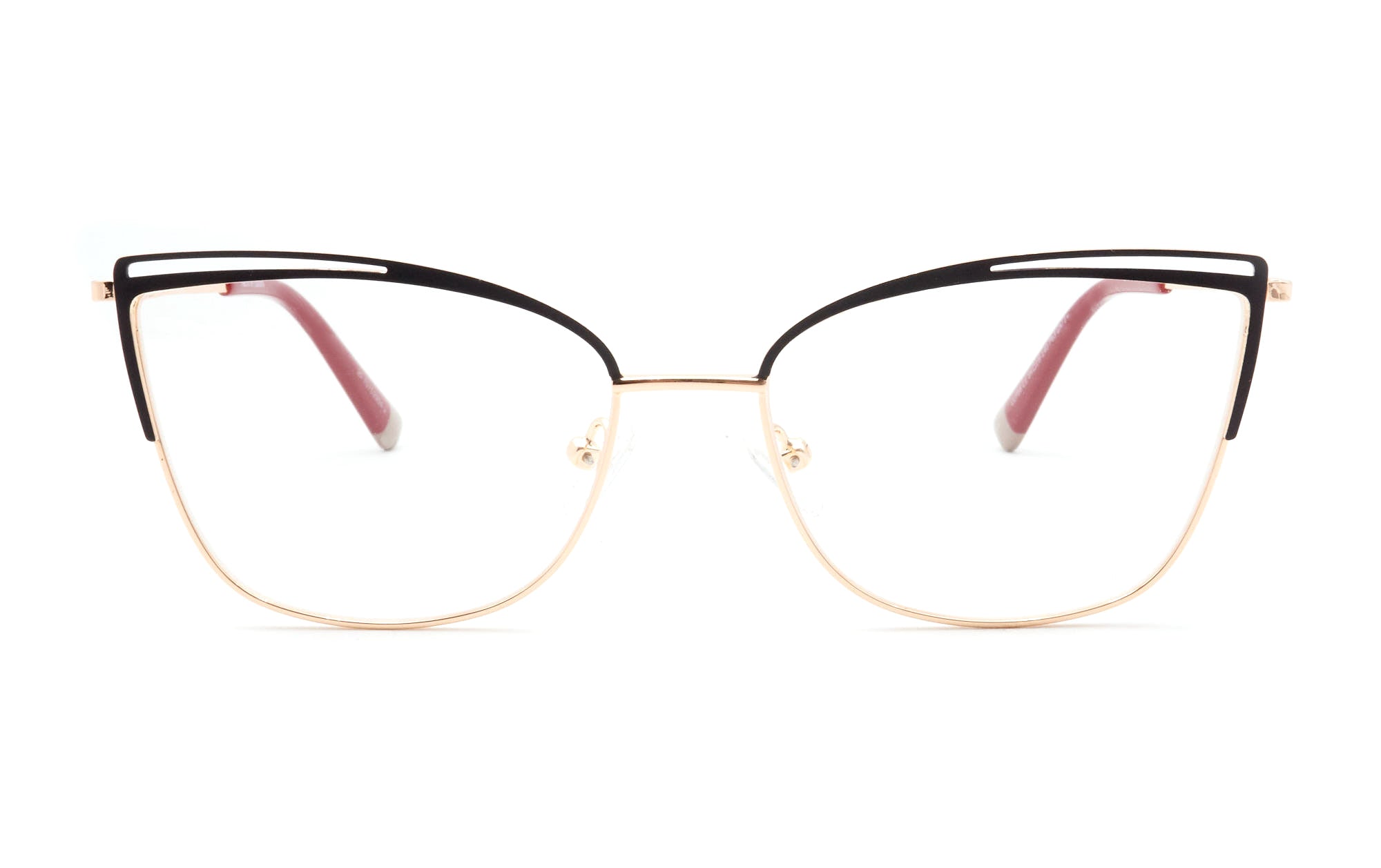margulis 56 01 clip on pol