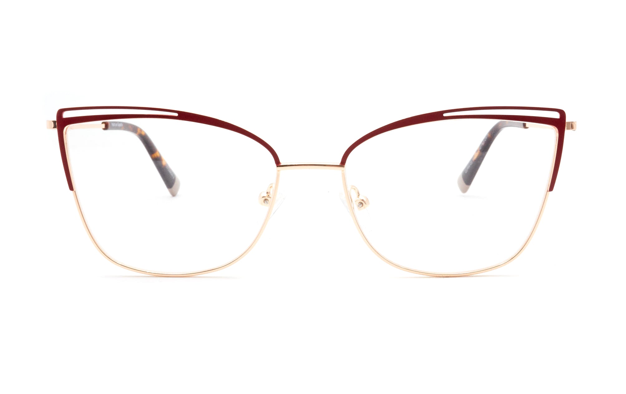 margulis 56 02 clip on pol