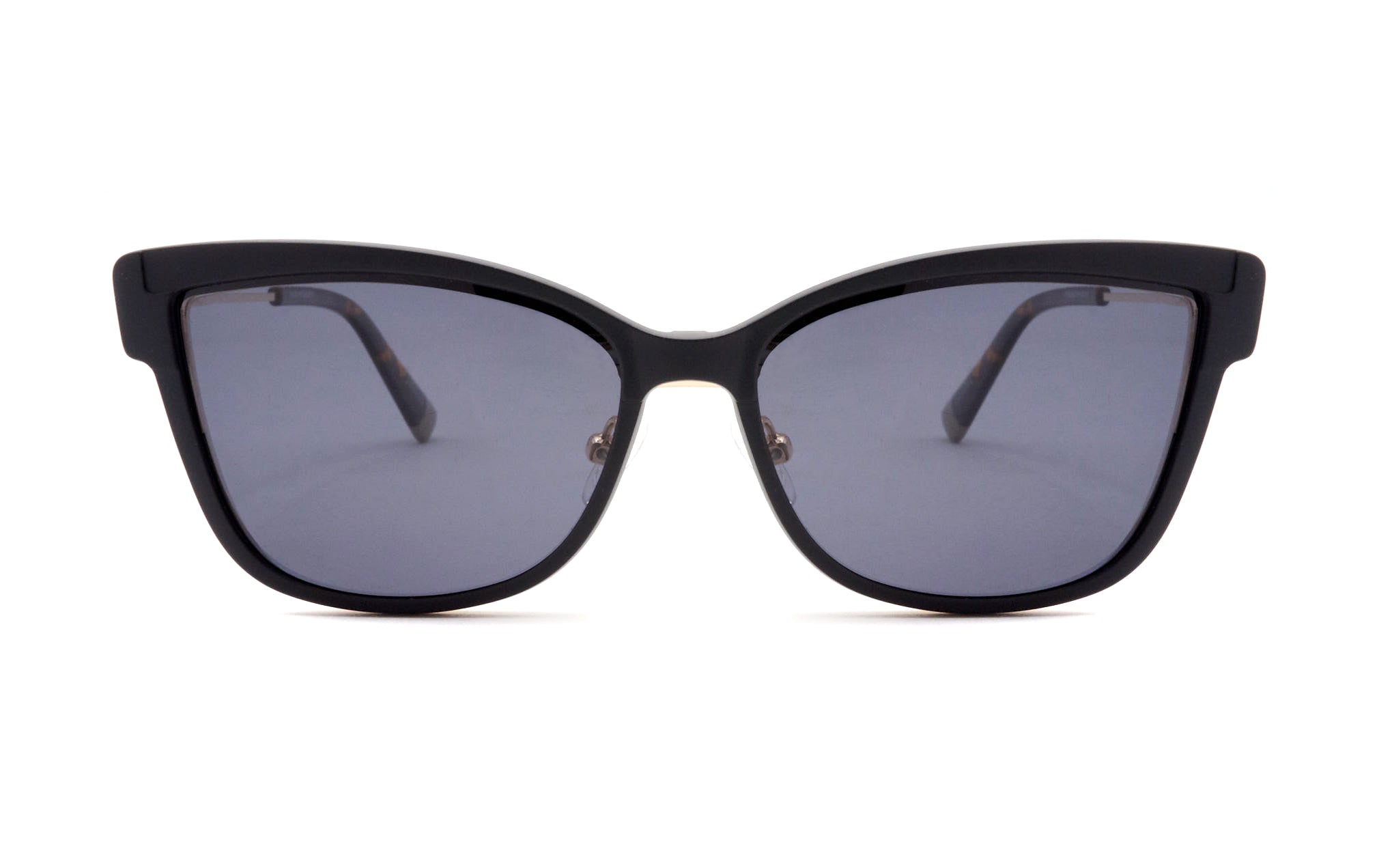 margulis 56 02 clip on pol