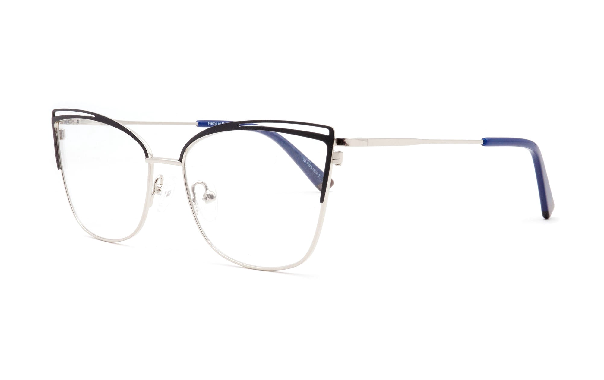 margulis 56 03 clip on pol