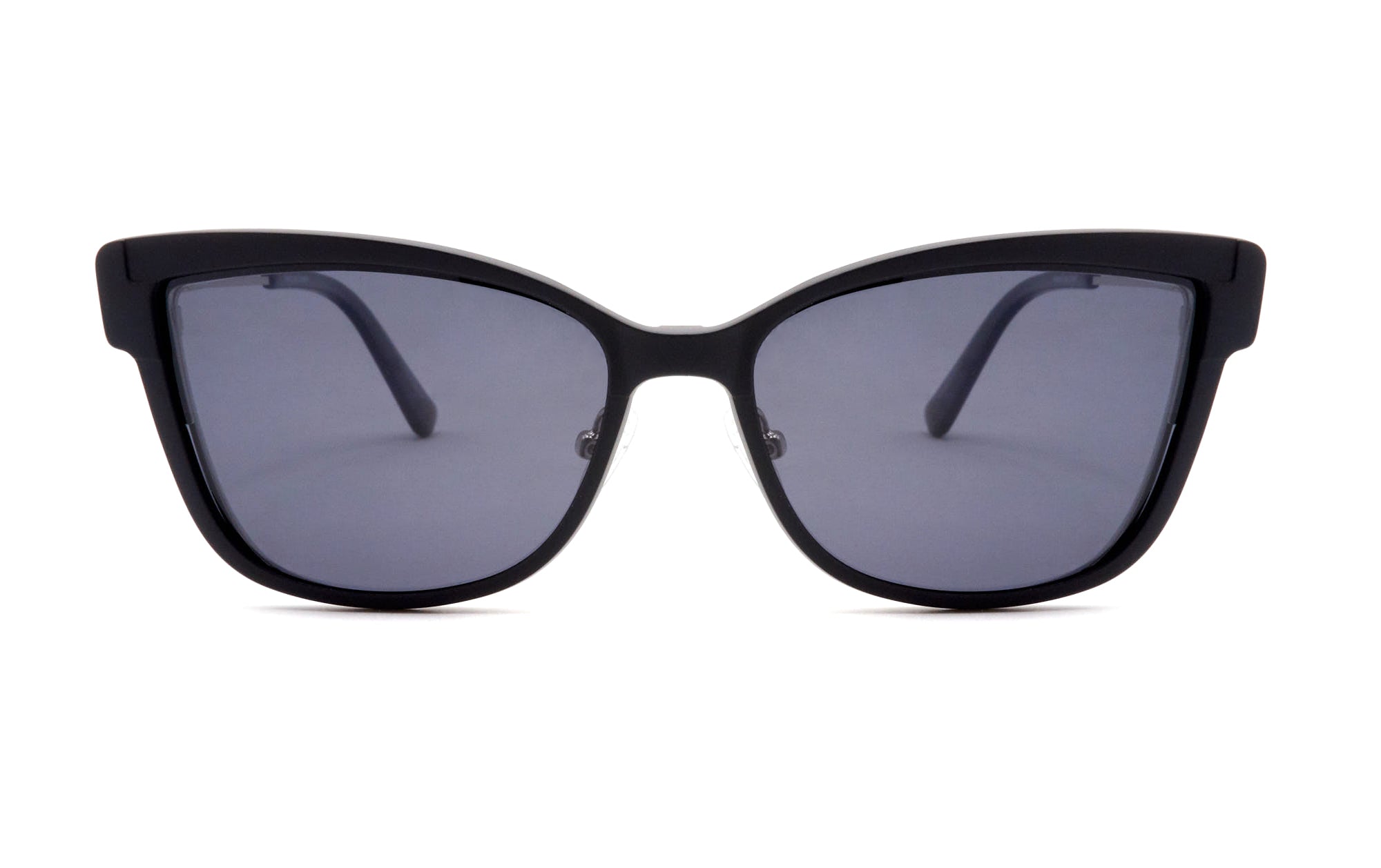 margulis 56 03 clip on pol