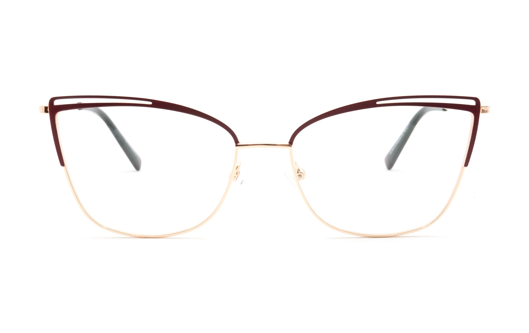 margulis 56 04 clip on pol