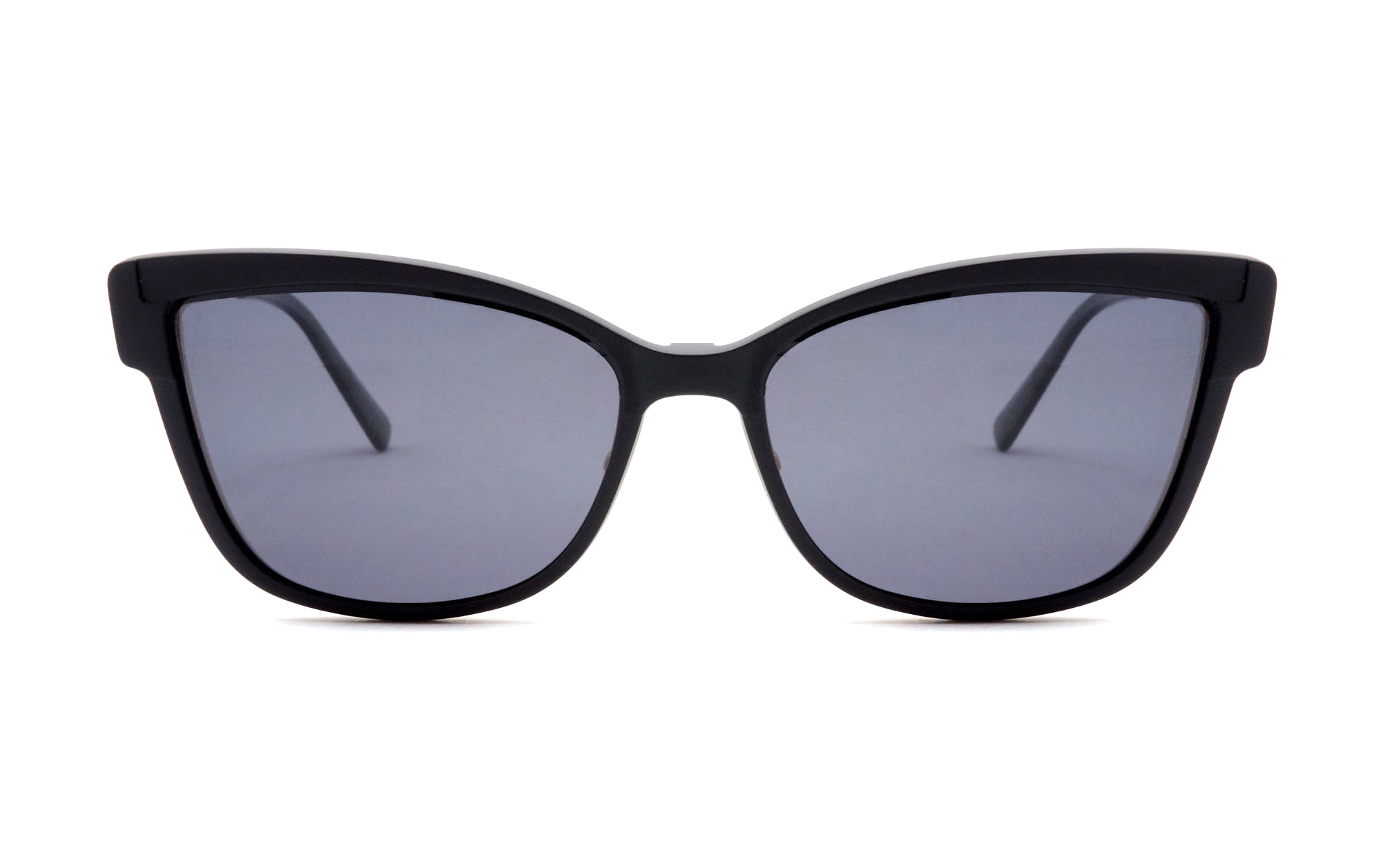 margulis 56 04 clip on pol