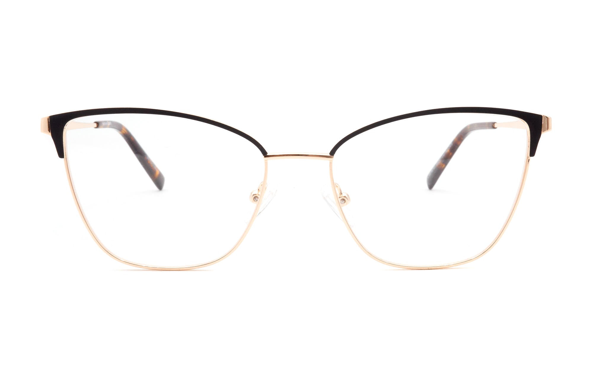 margulis 57 01 clip on pol