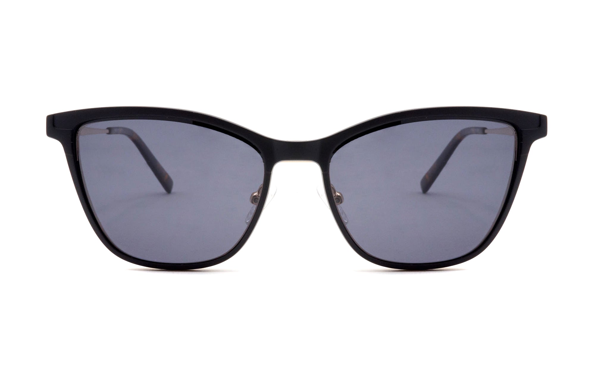 margulis 57 01 clip on pol