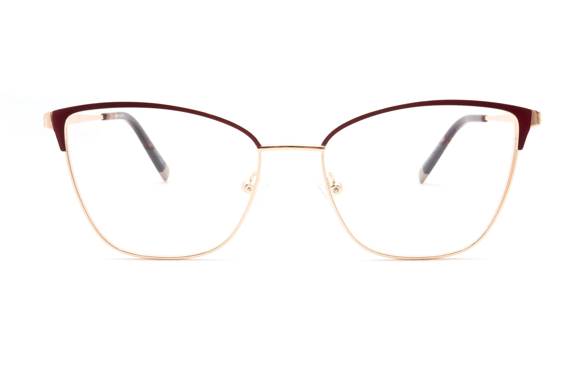 margulis 57 02 clip on pol