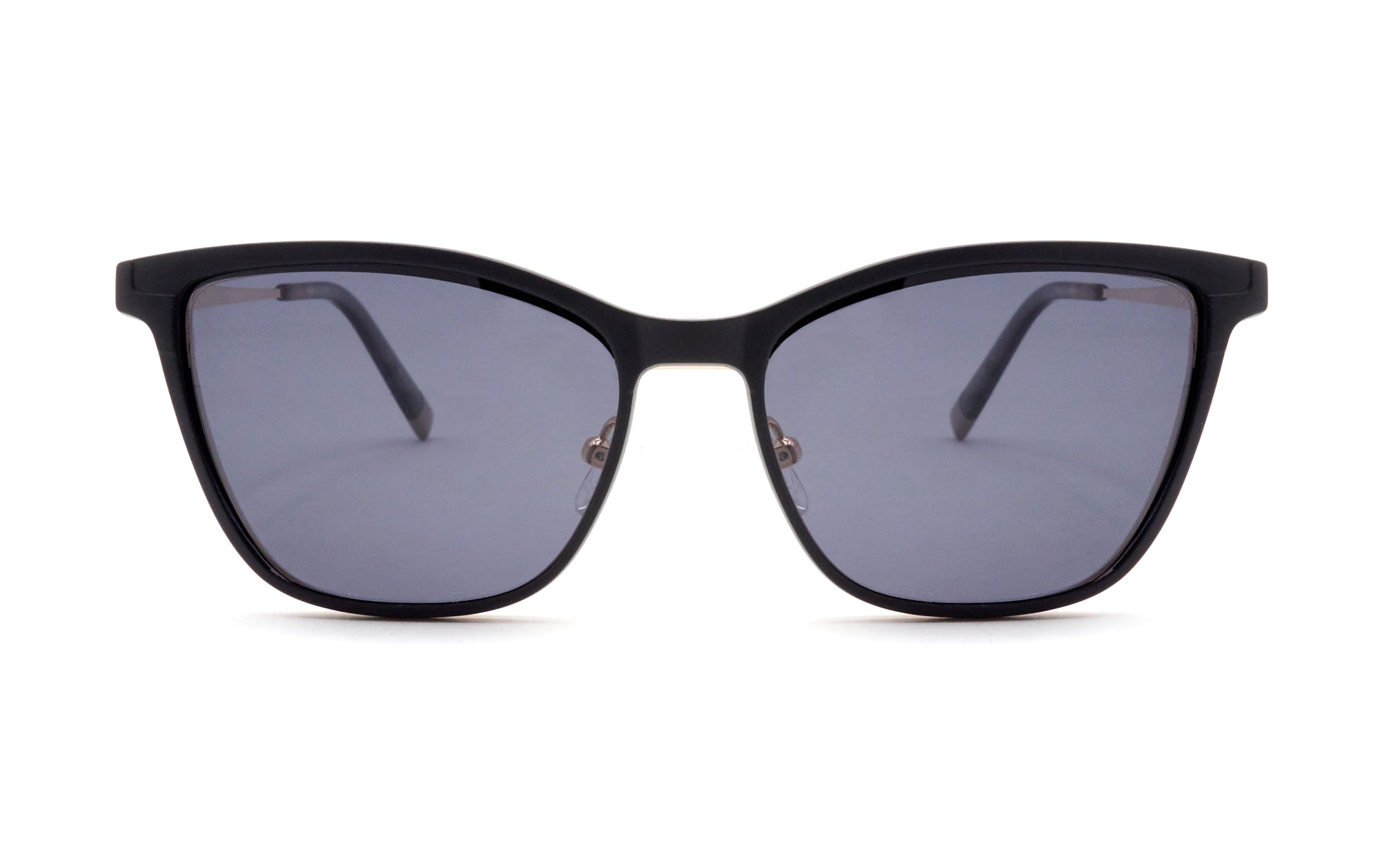 margulis 57 02 clip on pol