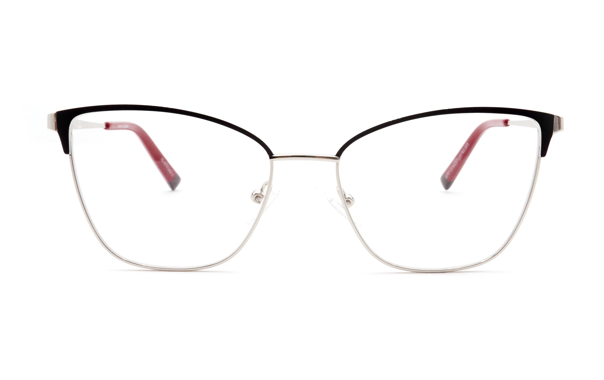 margulis 57 03 clip on pol