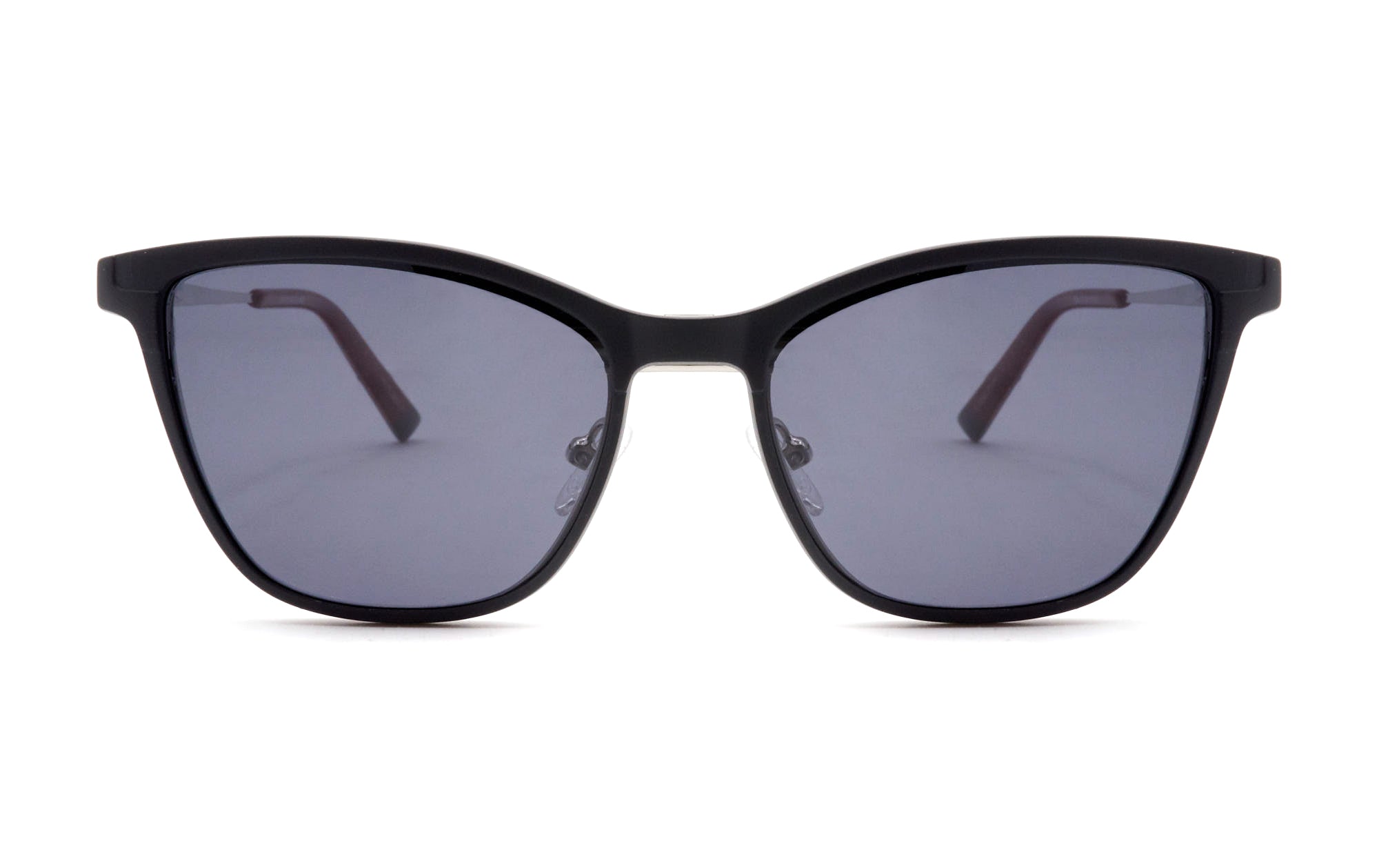 margulis 57 03 clip on pol