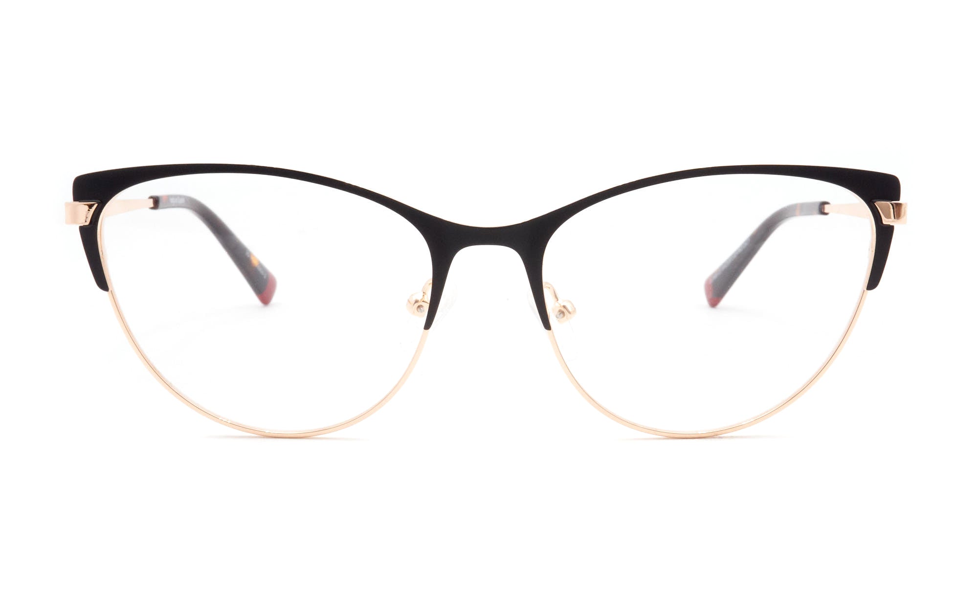 margulis 58 01 clip on pol