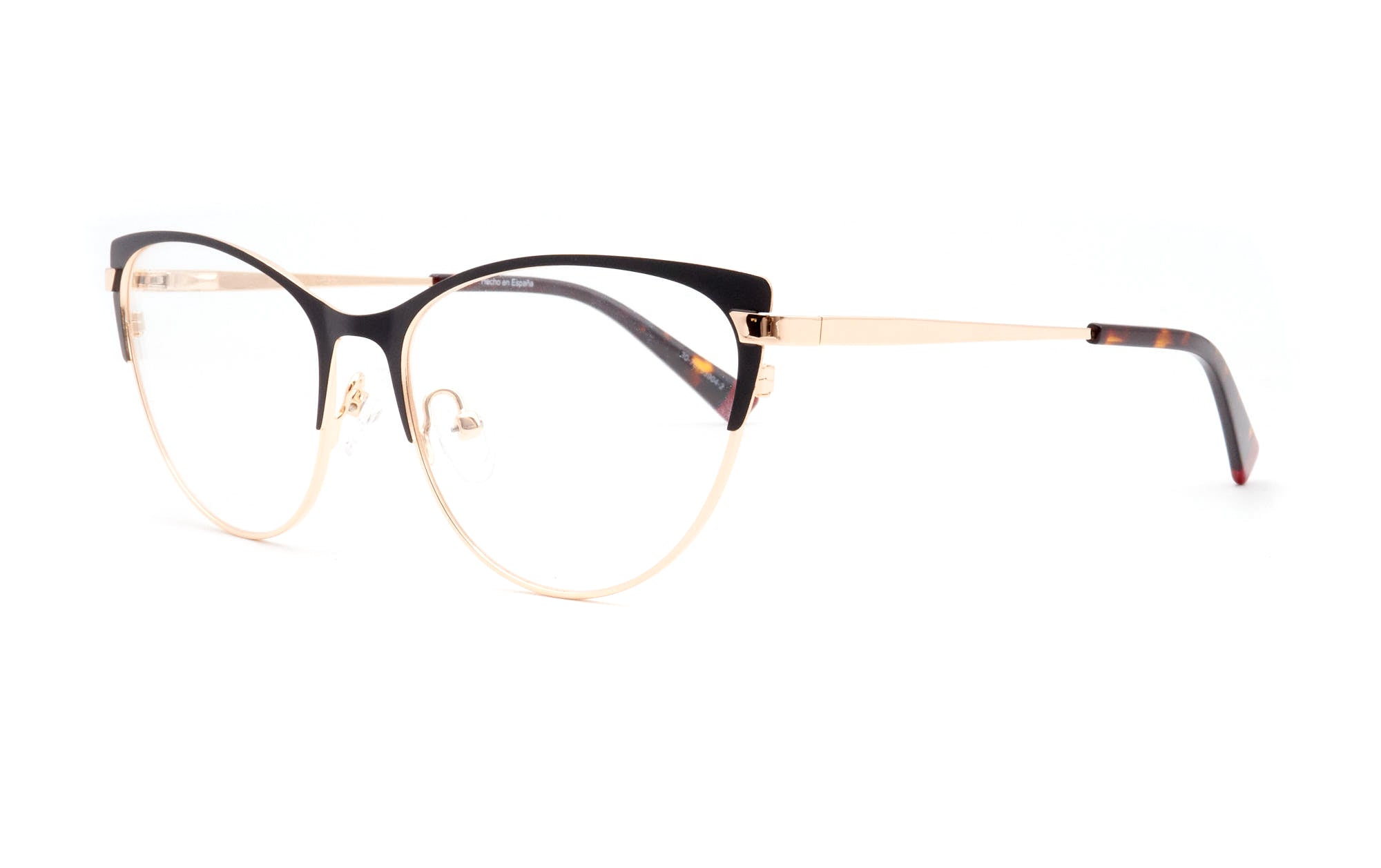 margulis 58 01 clip on pol