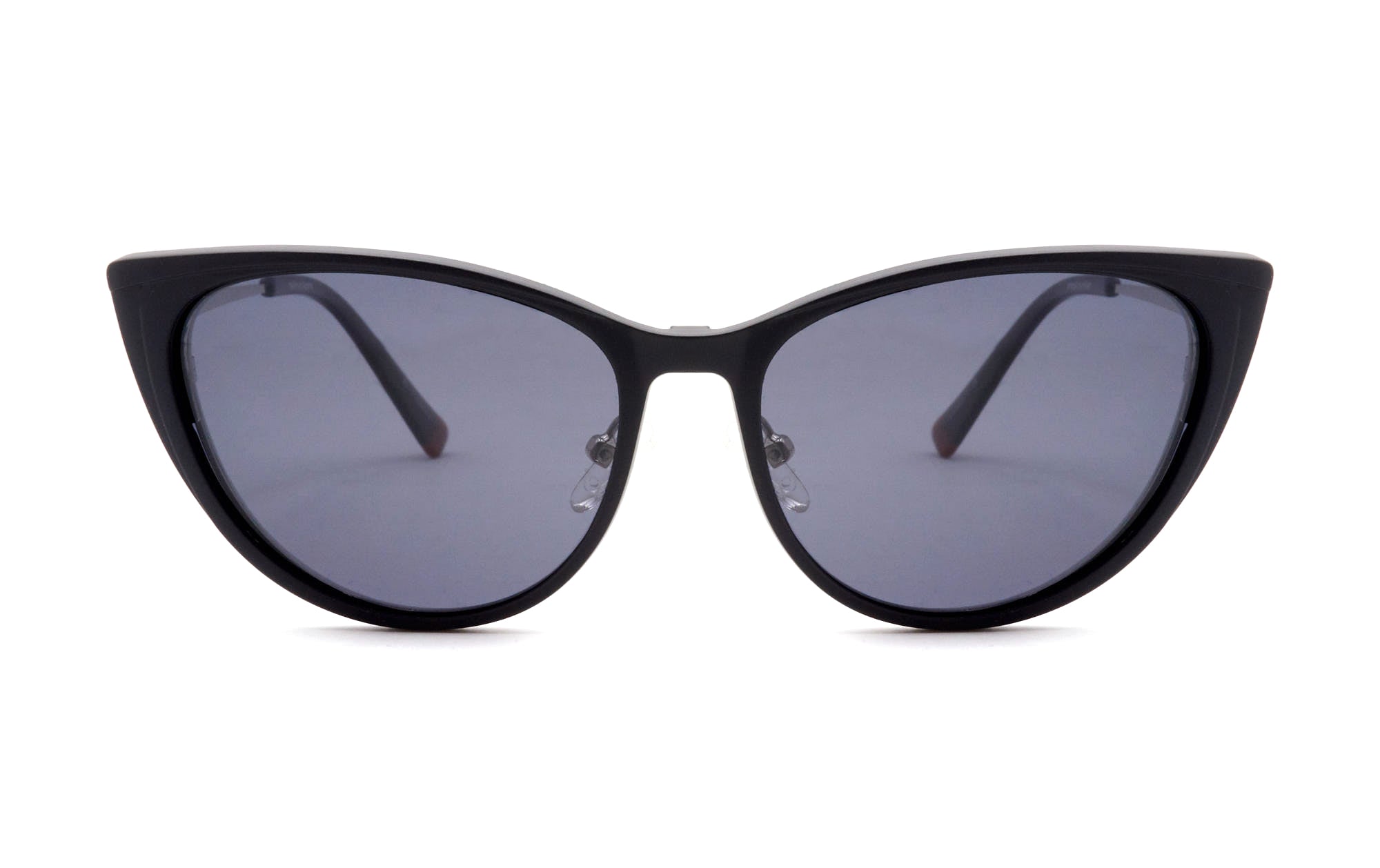 margulis 58 02 clip on pol