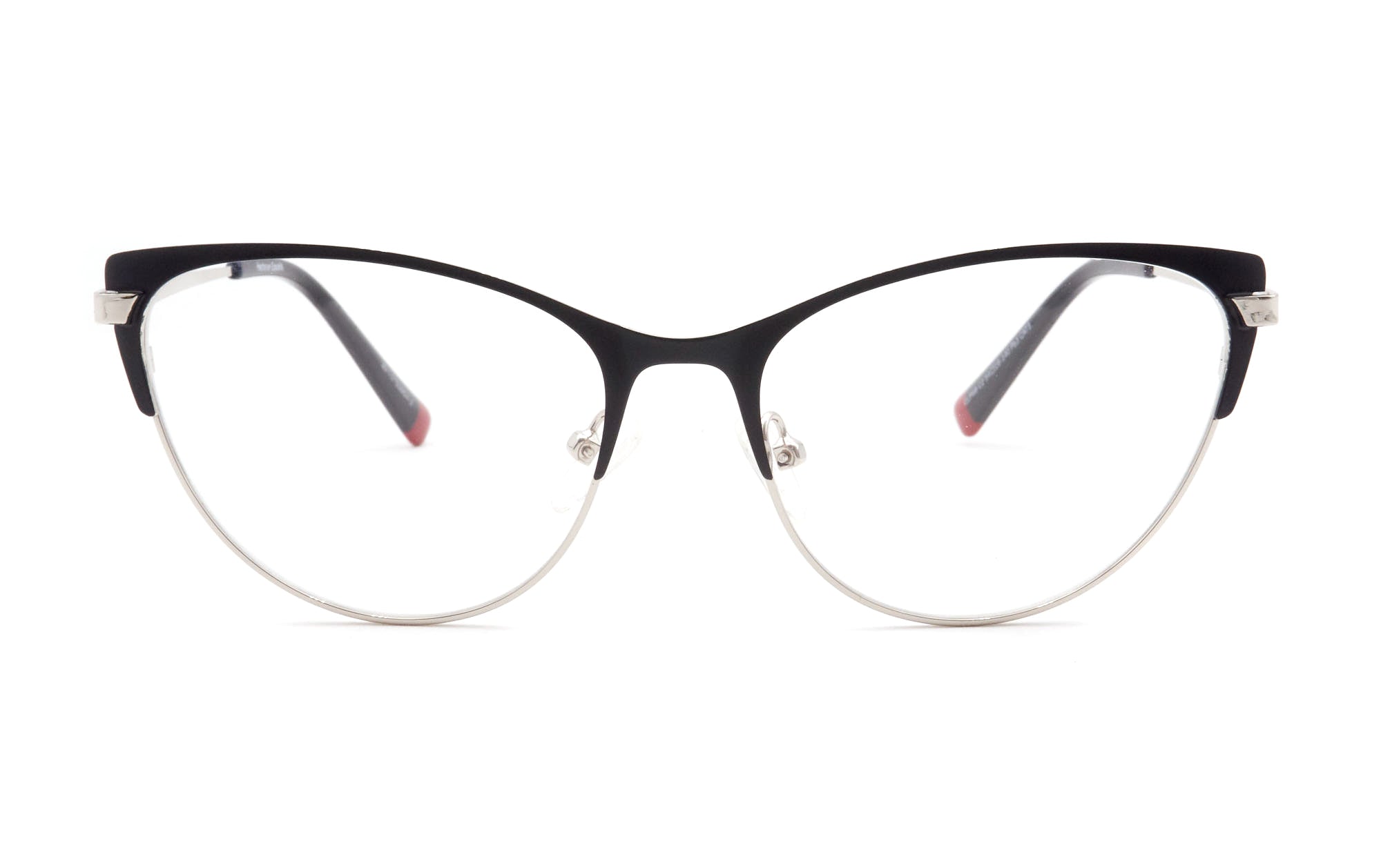 margulis 58 02 clip on pol