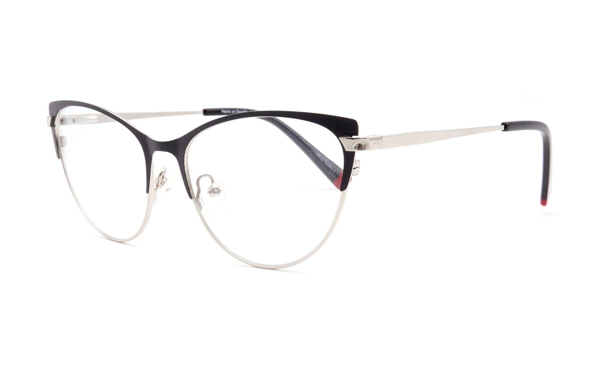 margulis 58 02 clip on pol