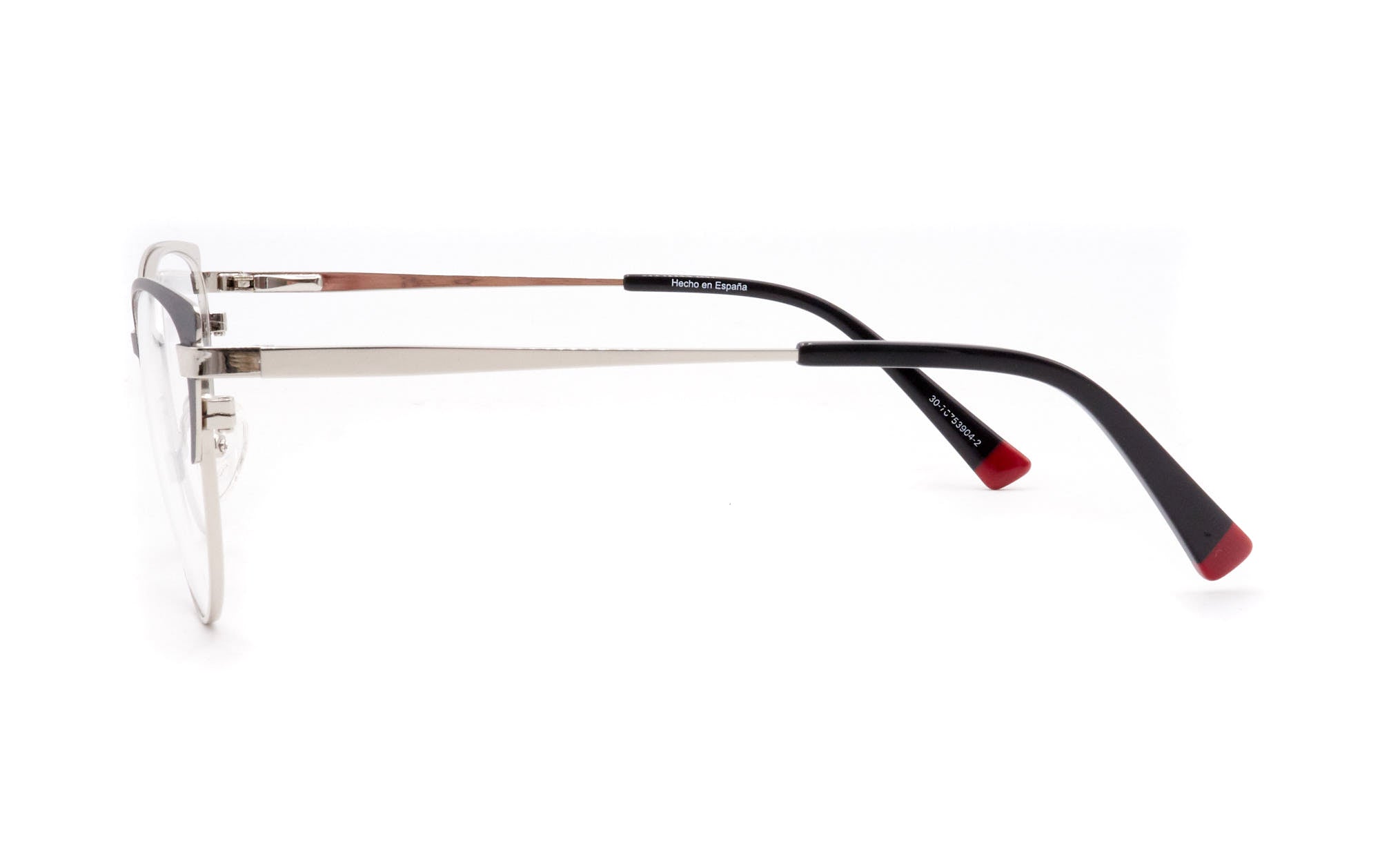 margulis 58 02 clip on pol