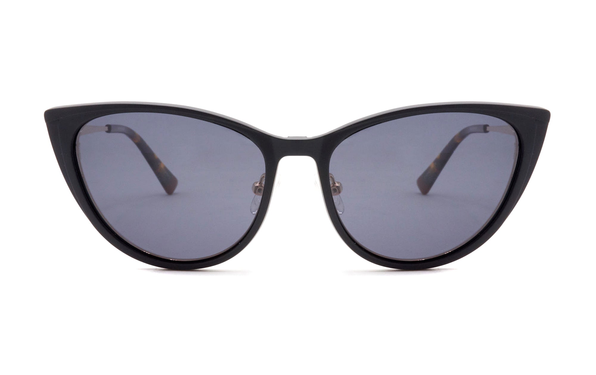 margulis 58 04 clip on pol
