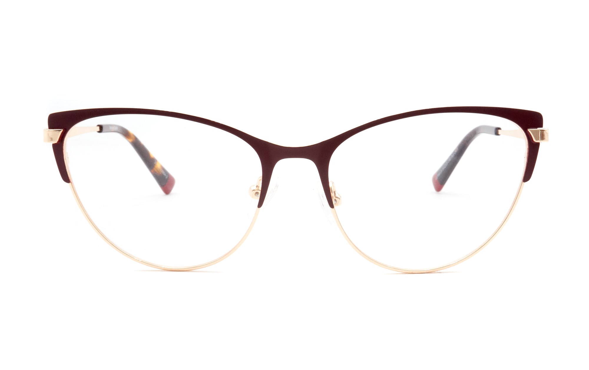 margulis 58 04 clip on pol