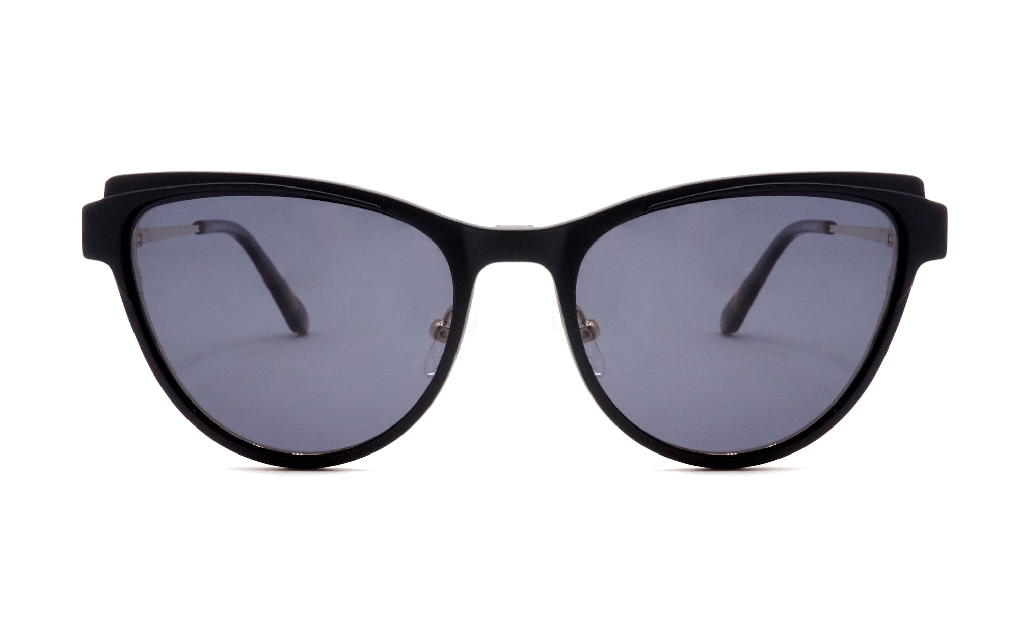 margulis 59 01 clip on pol