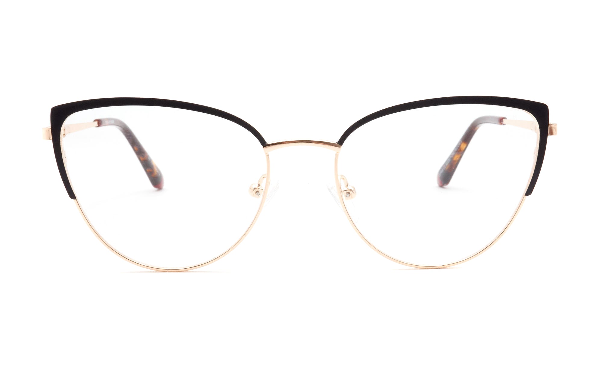 margulis 59 01 clip on pol