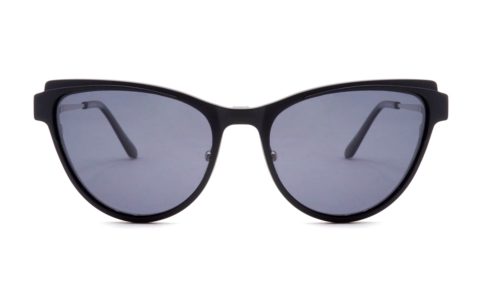 margulis 59 02 clip on pol