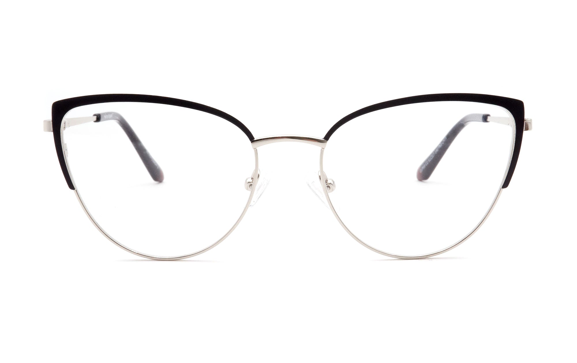 margulis 59 02 clip on pol
