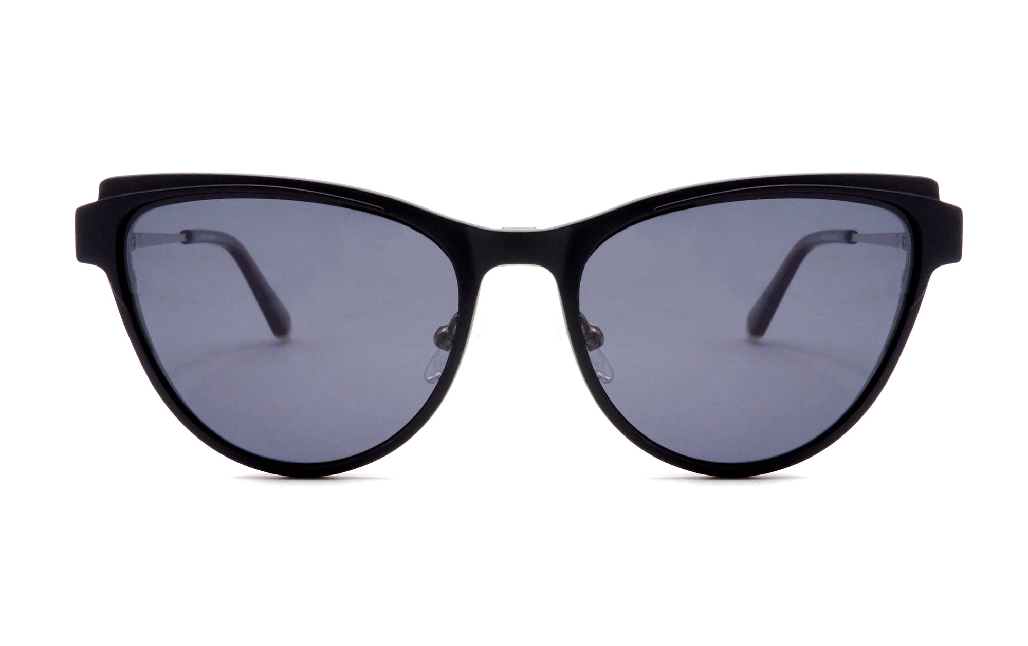 margulis 59 03 clip on pol