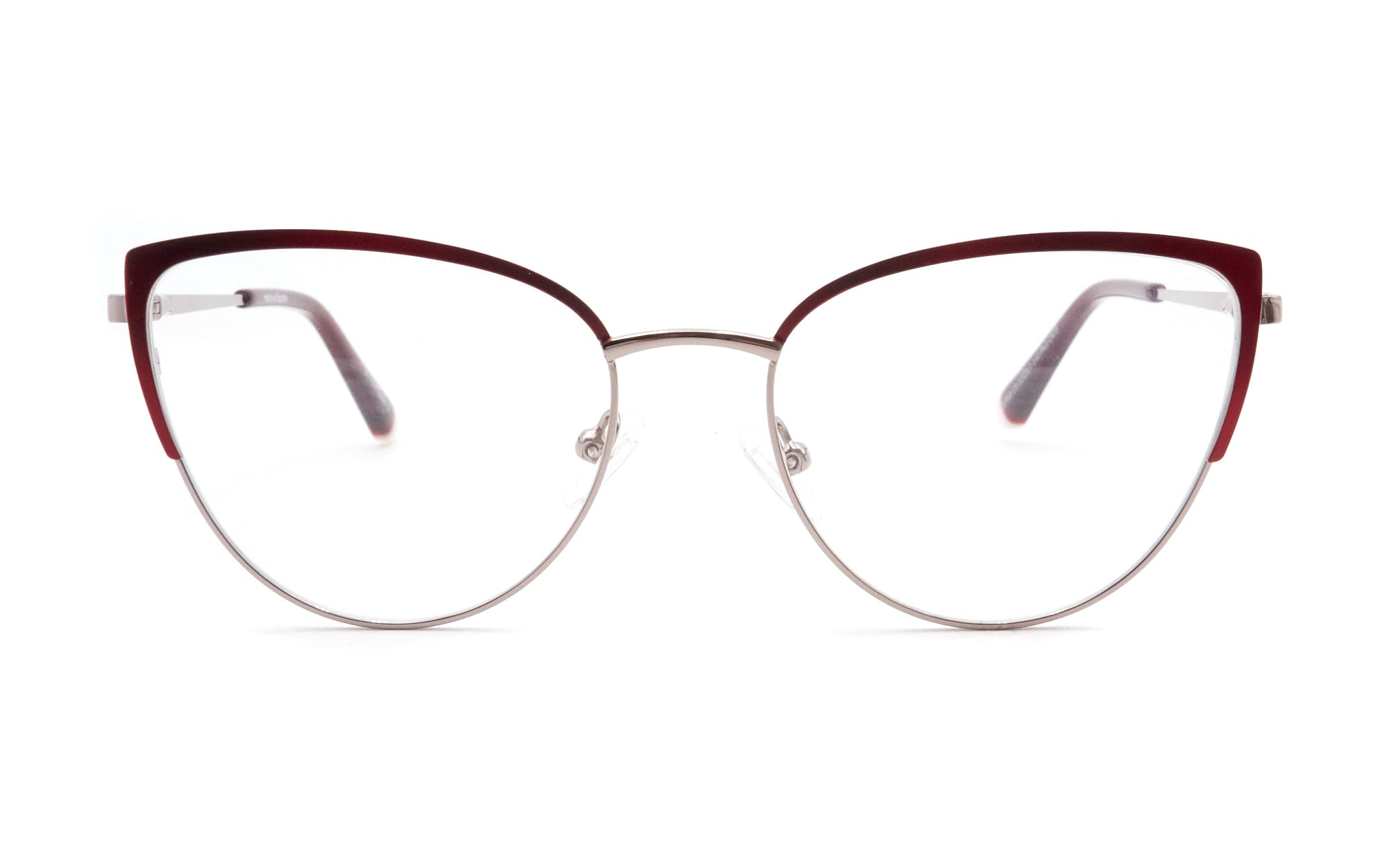 margulis 59 03 clip on pol